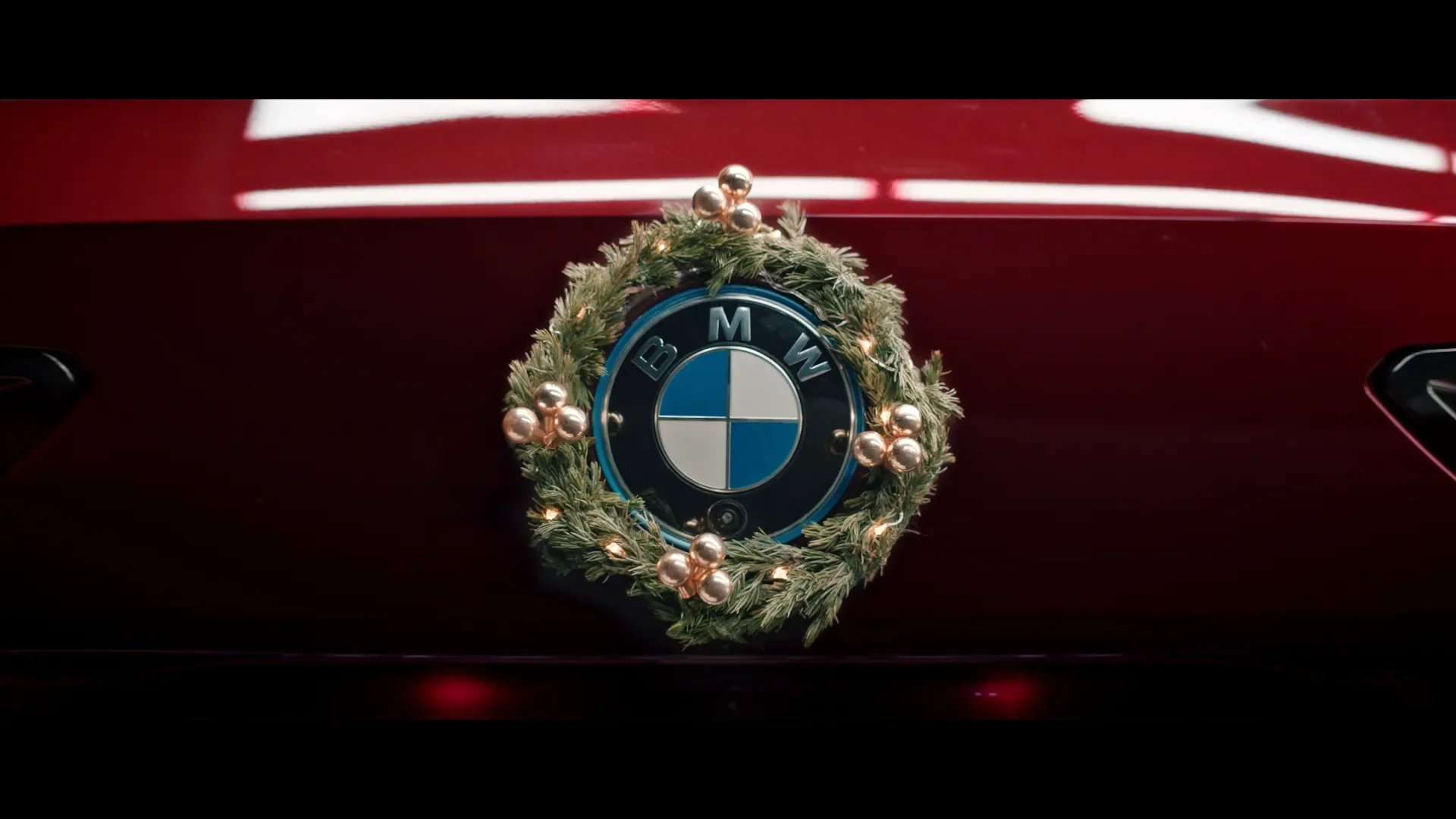 211208_BMW_Version_Final_1.54.1.webp