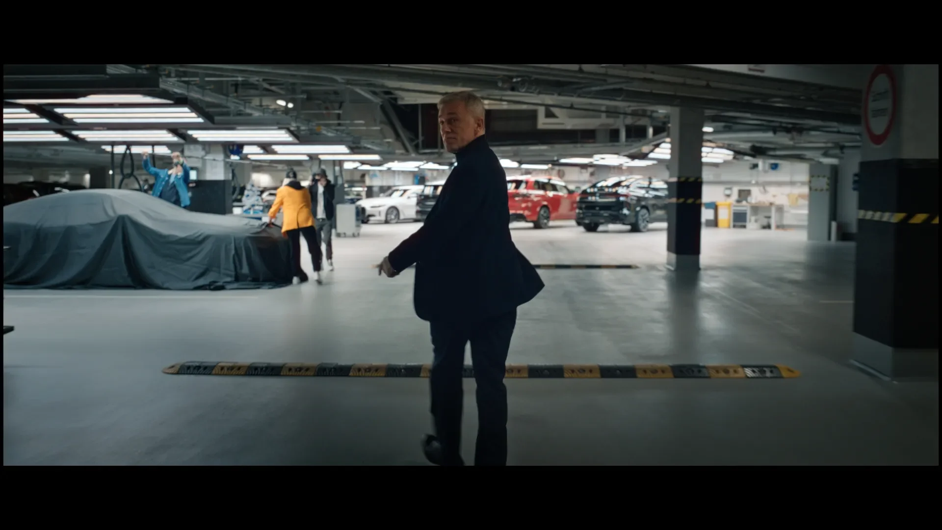 211208_BMW_Version_Final_1.20.1.webp