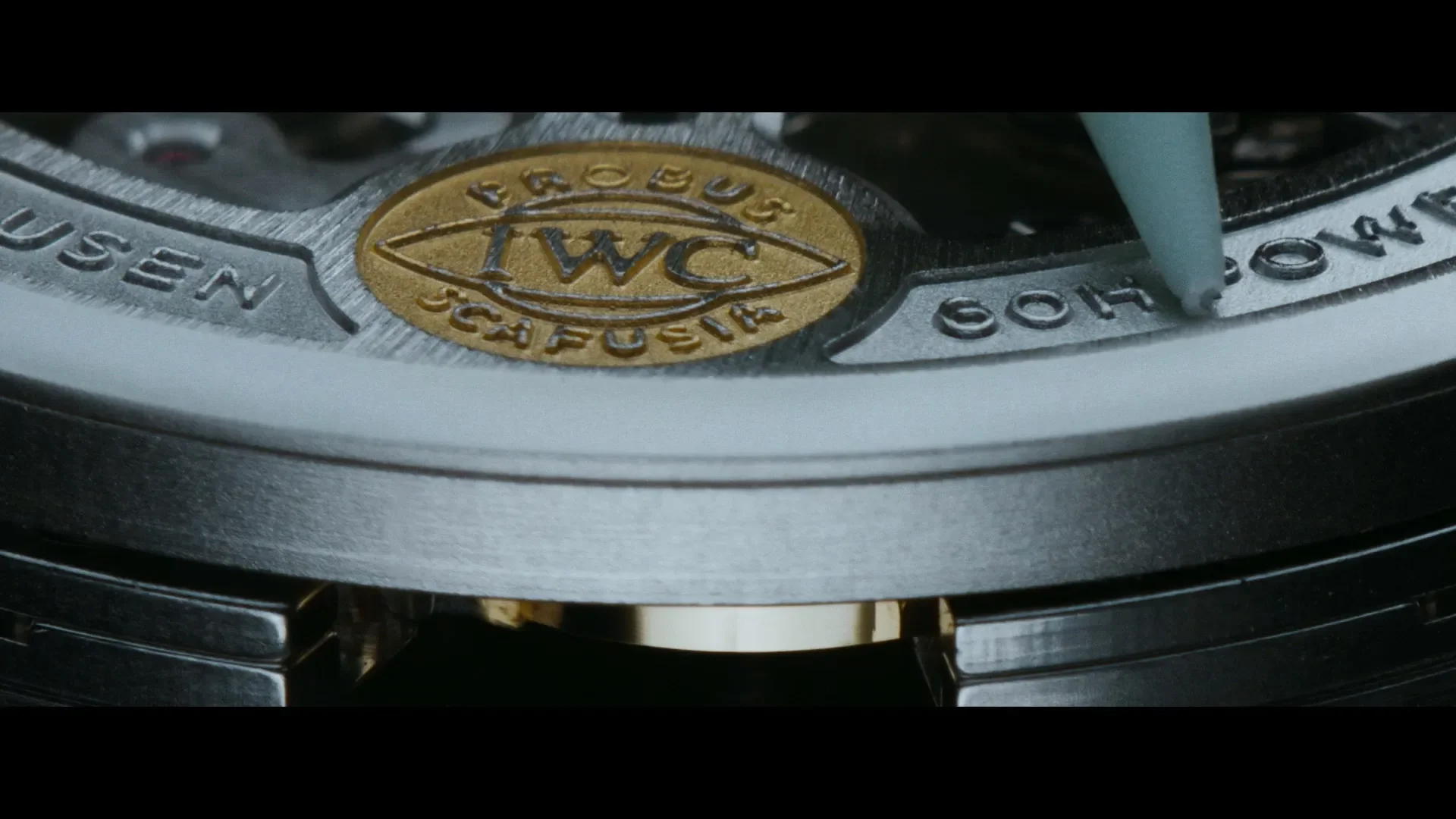 IWC_WMC_NADIR_MANSOURI_1.1.9.webp