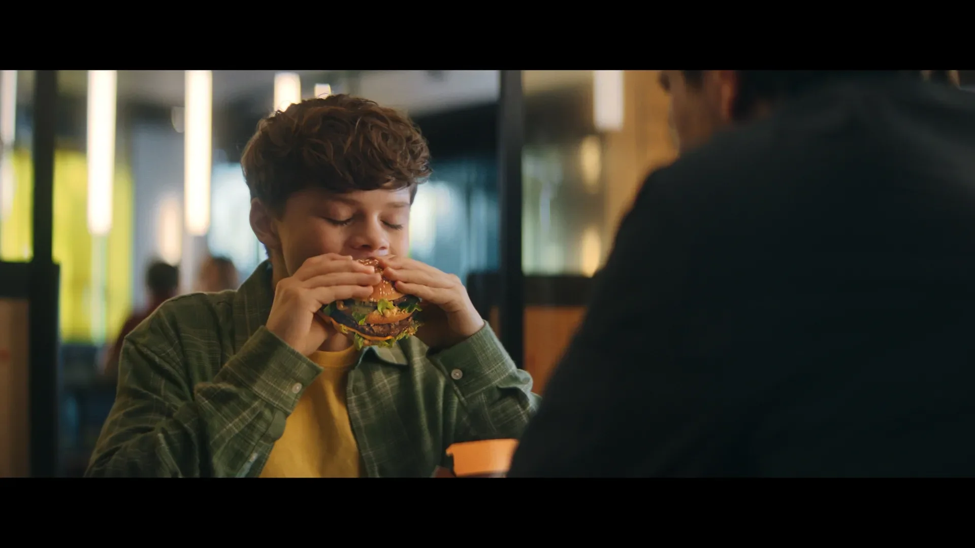 McDonalds_Brand_Bucked_List_1.40.1.webp