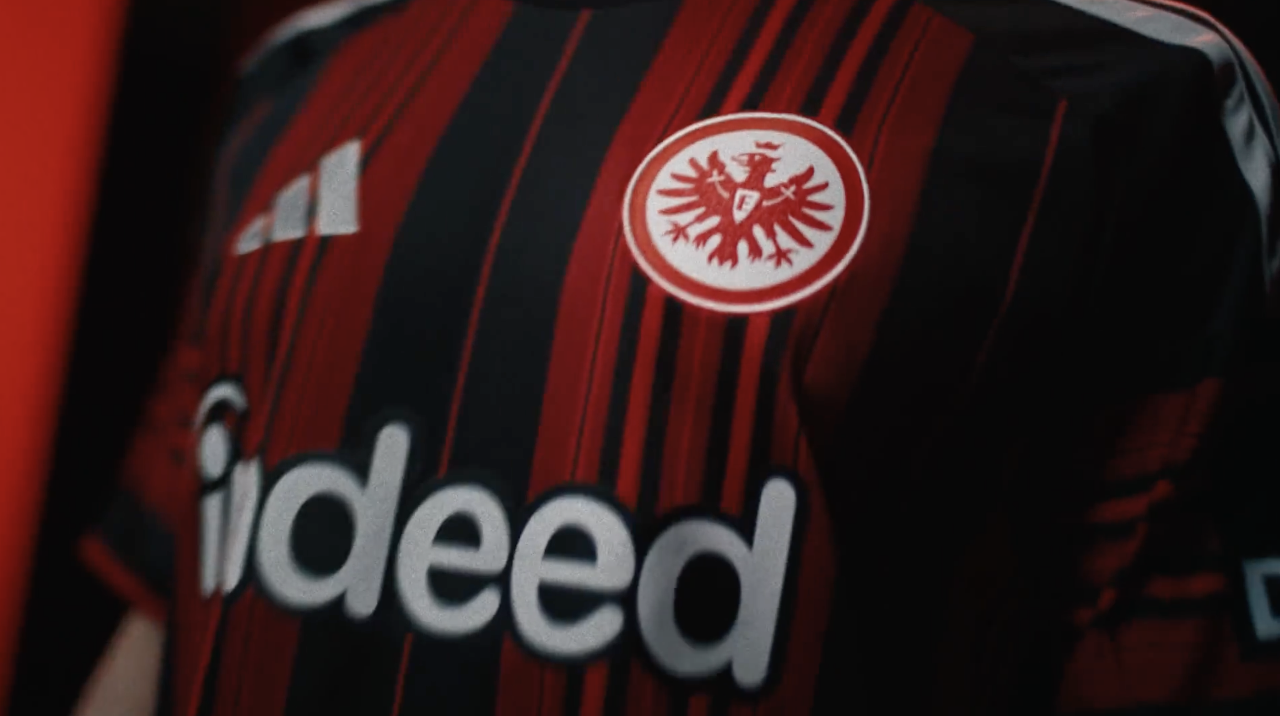 Eintracht