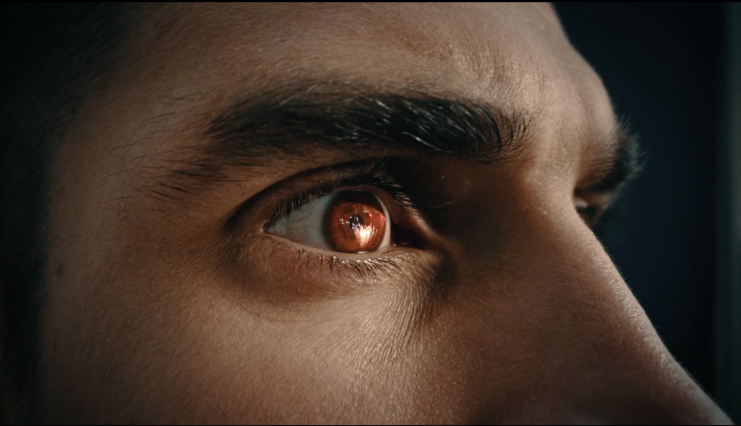 TCL TV THOMAS RAMOS CAMPAIGN