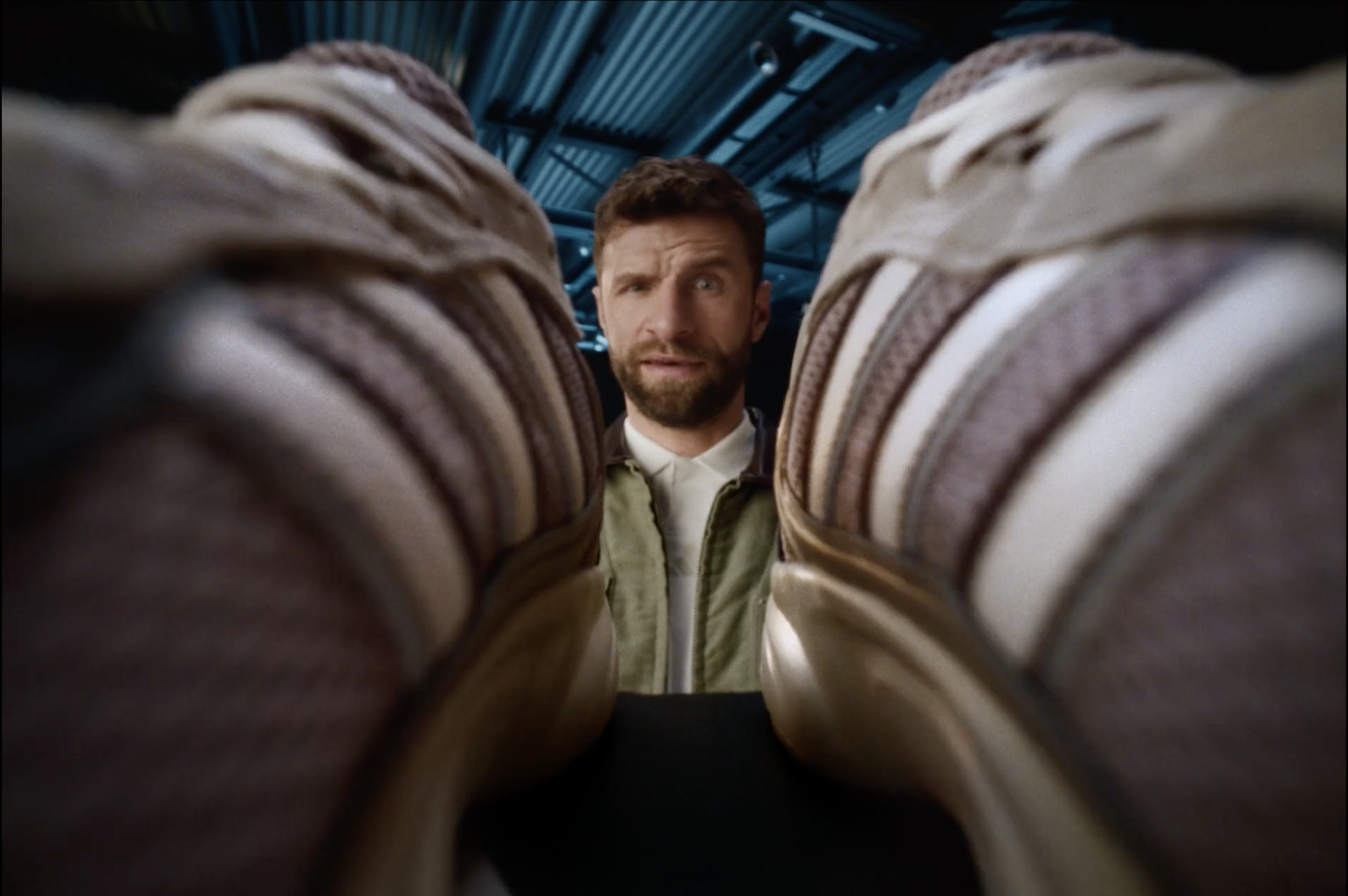 ADIDAS DEICHMANN THOMAS MUELLER