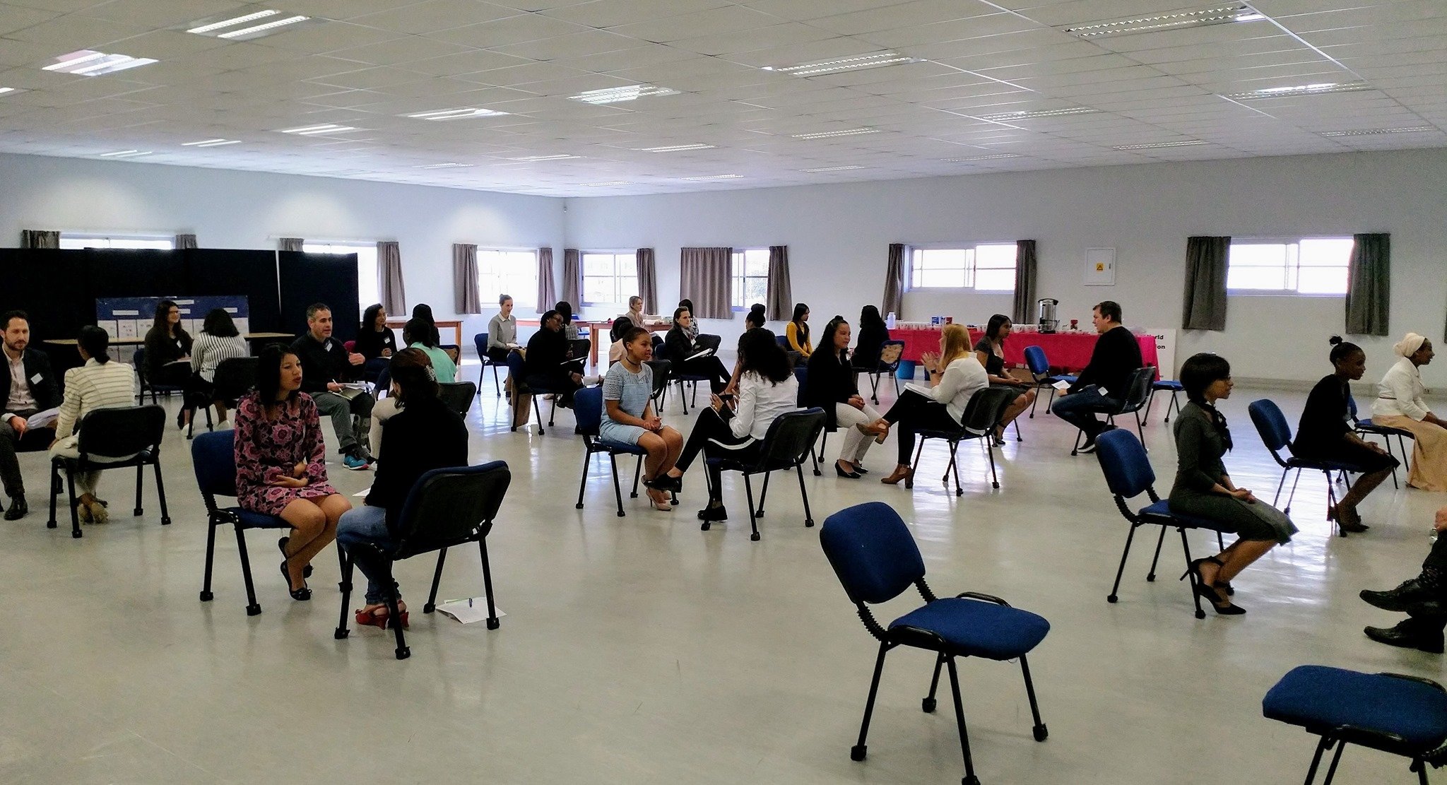 GG interview day.jpg