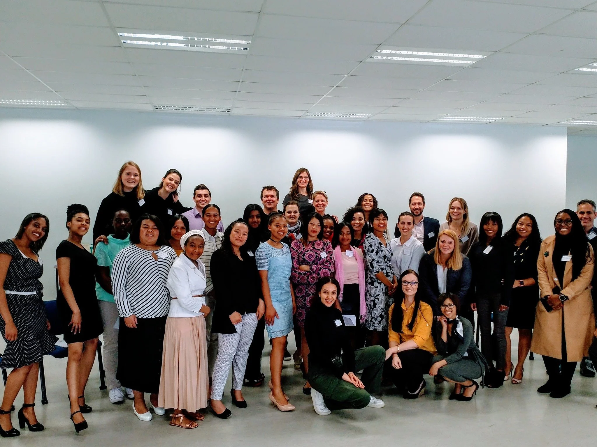 GG interview day 2.jpg