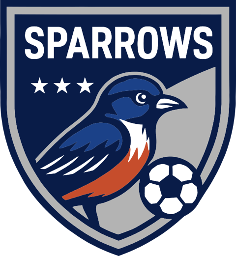 The Sparrows Project