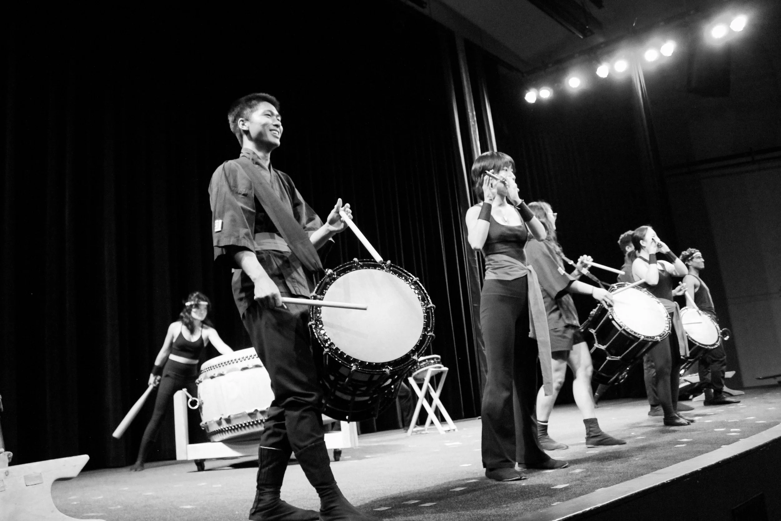 Copy of IMG_1802.jpg