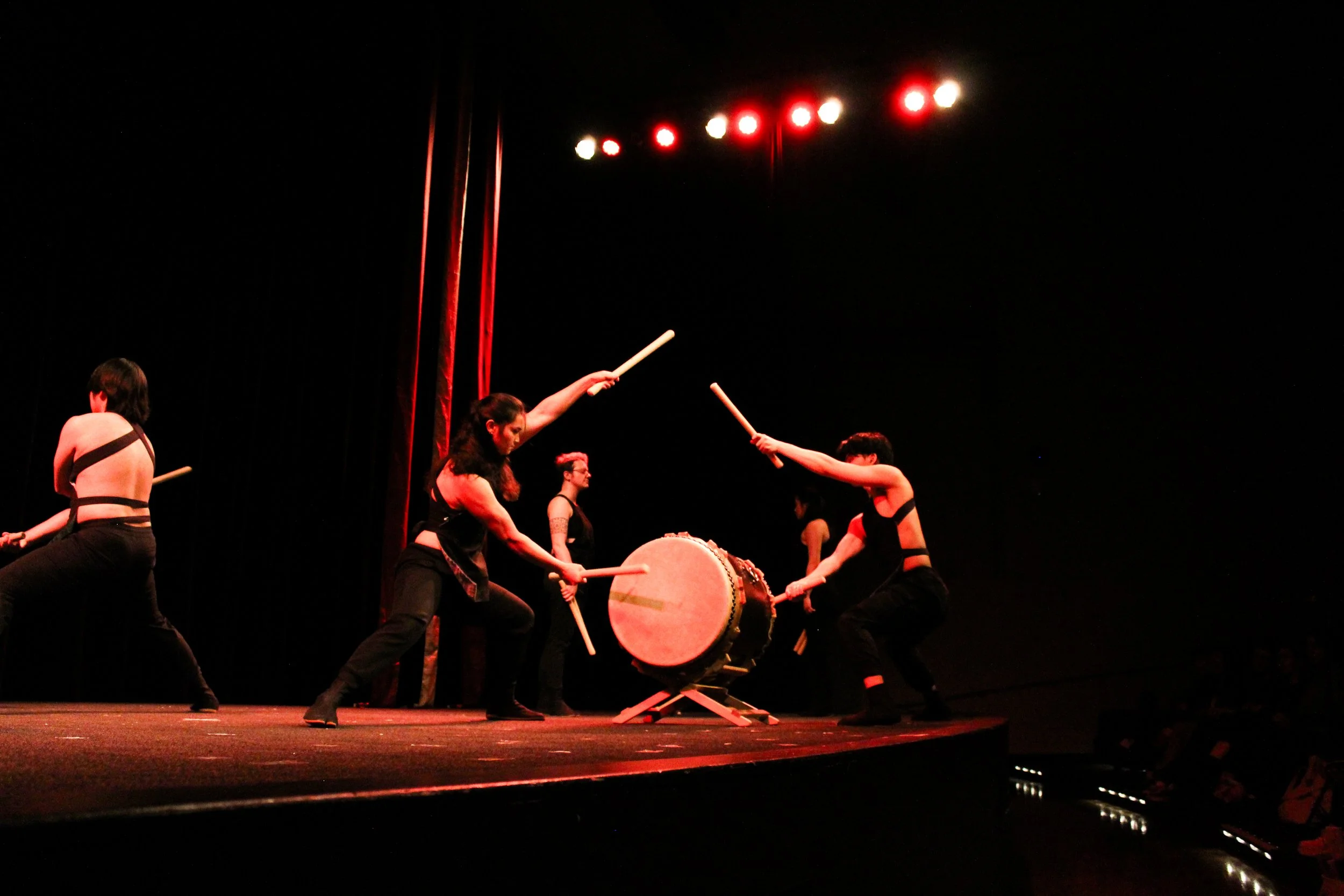 Copy of IMG_2912.jpg