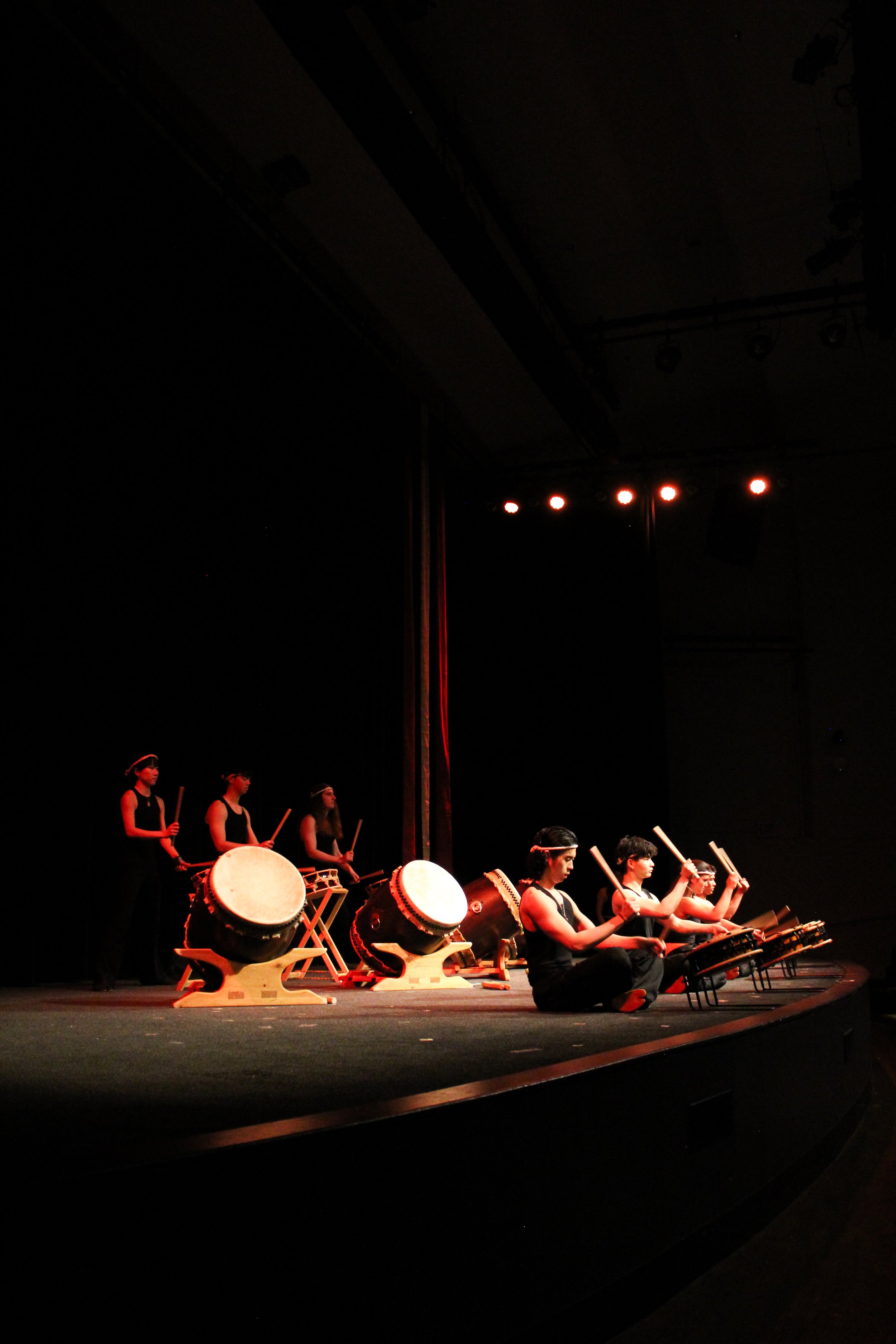 Copy of IMG_3956.jpg