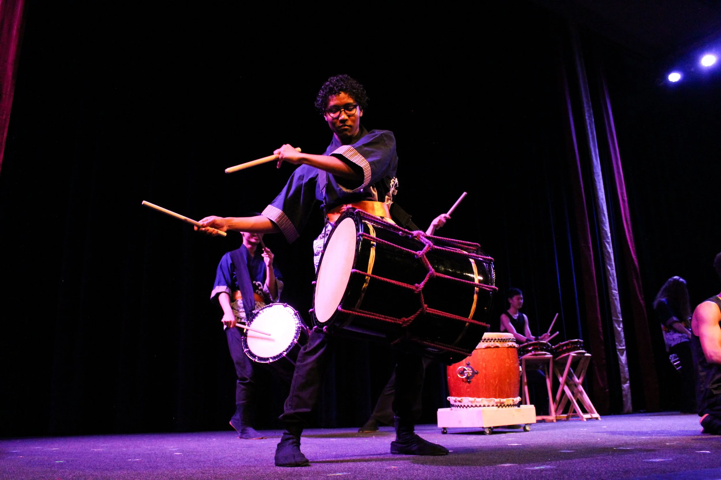 Copy of IMG_3138.jpg