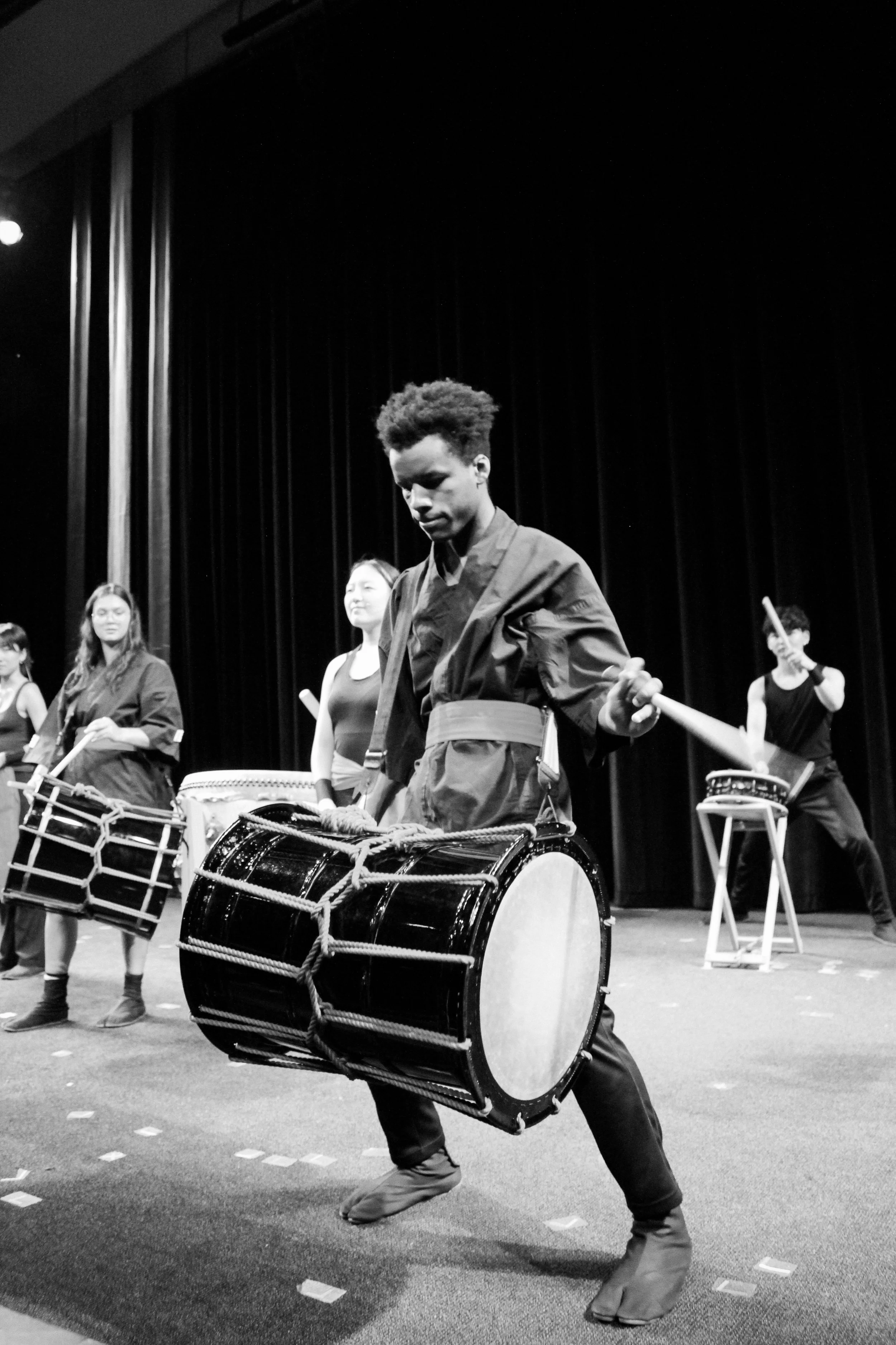 Copy of IMG_1789.jpg