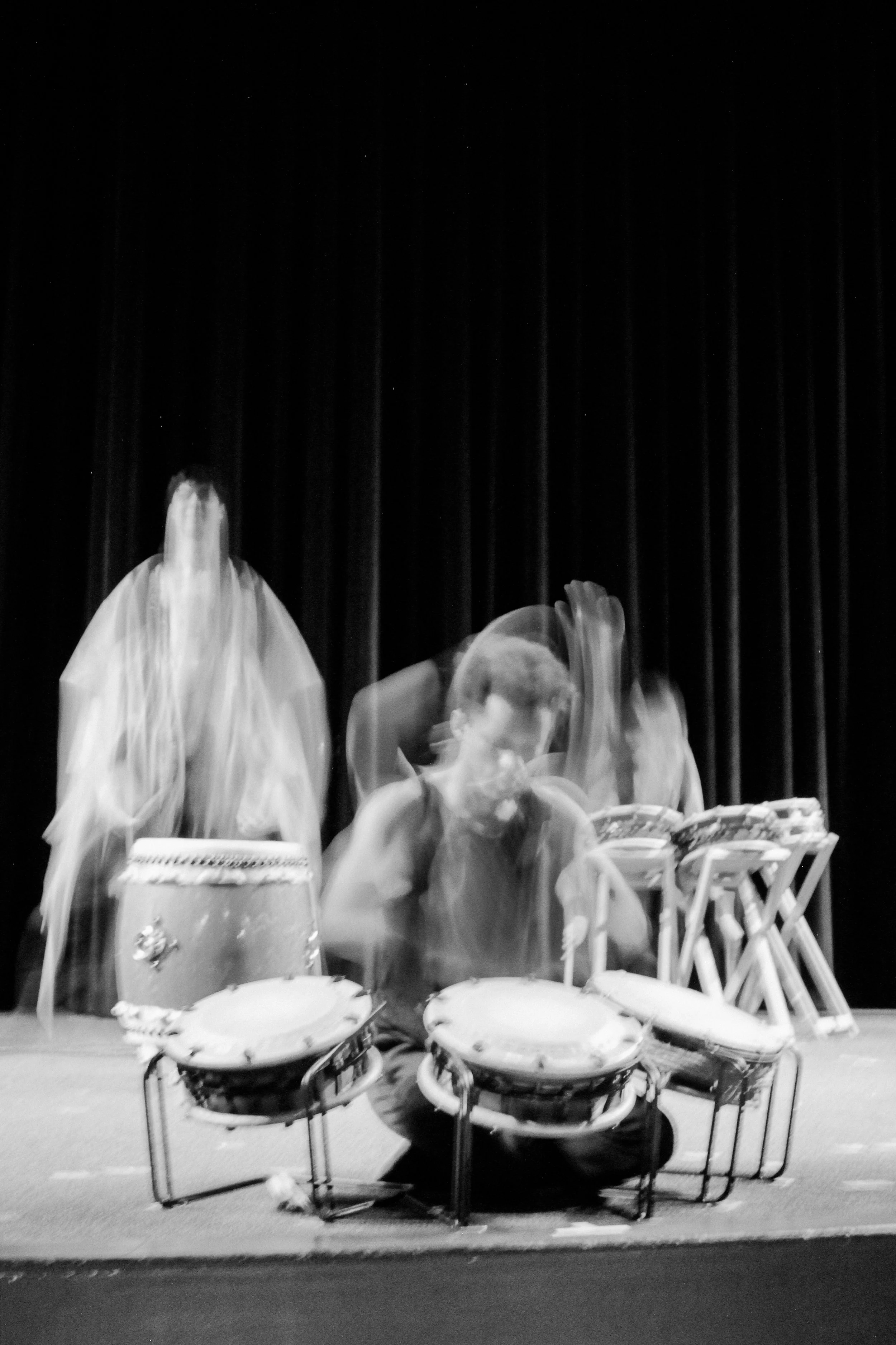 Copy of IMG_1478.jpg