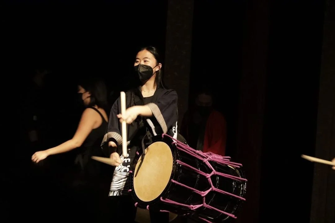 Ng_Chelsea_Photos (4).jpg