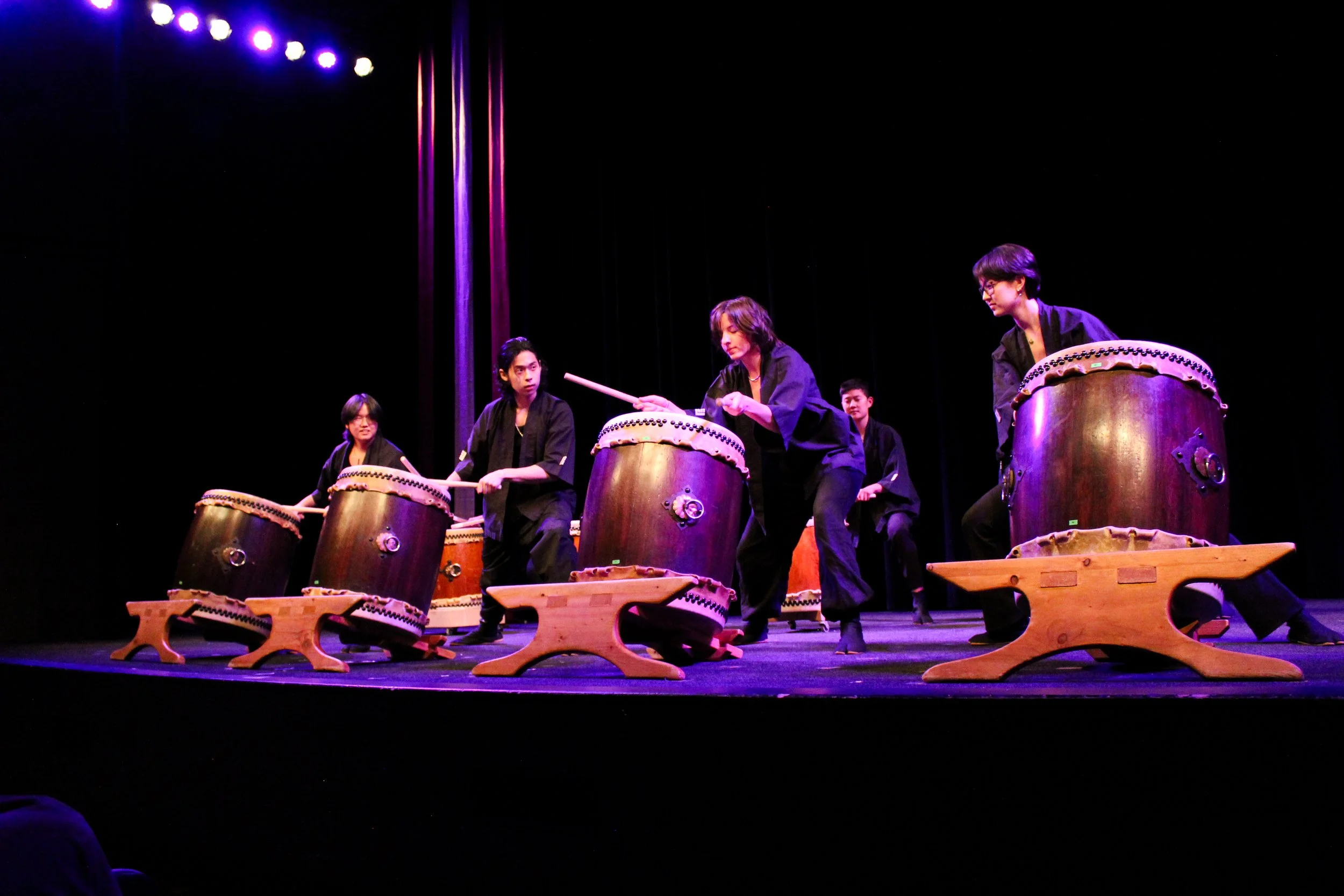 Copy of IMG_3299.jpg