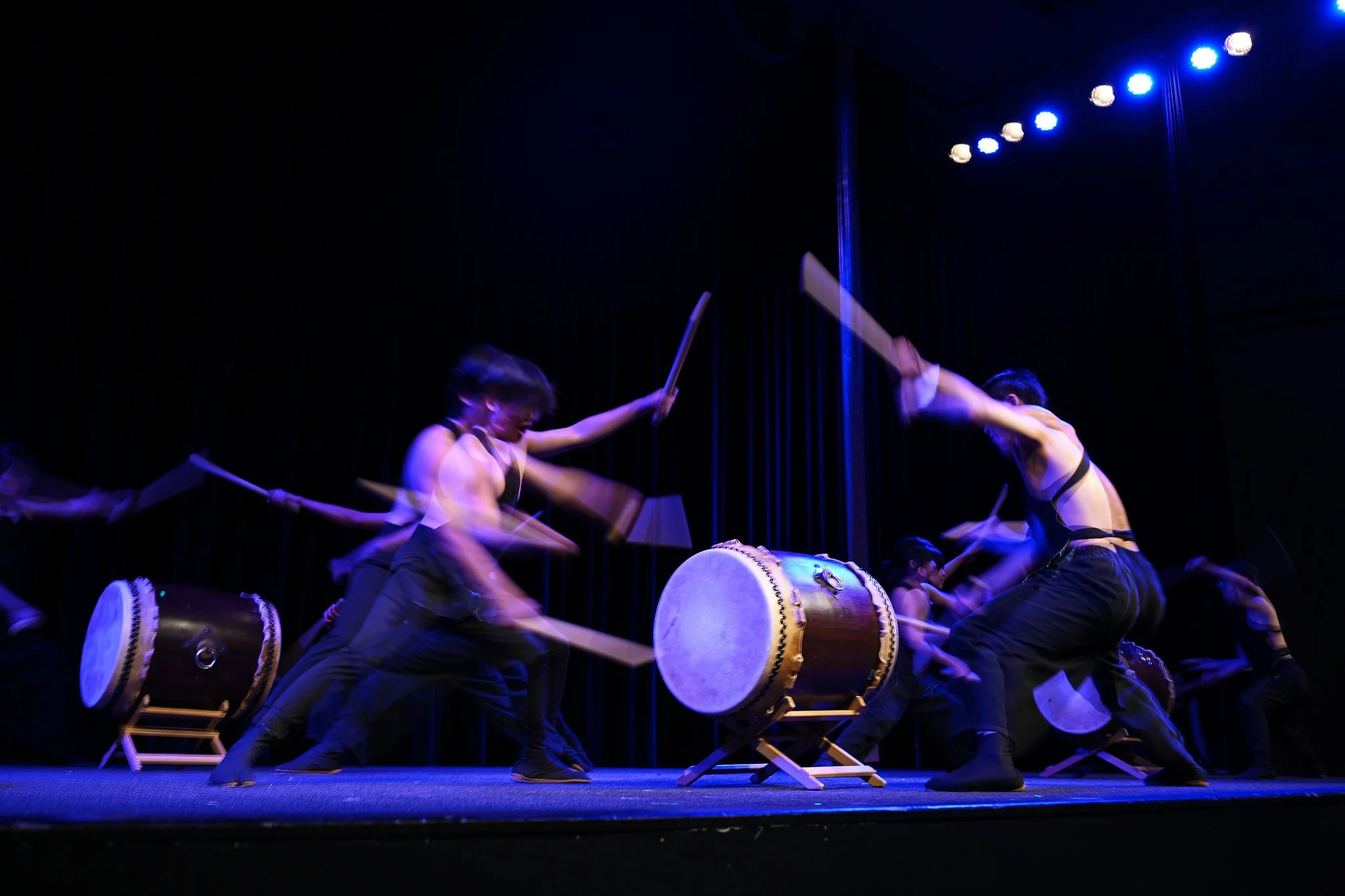 Copy of DSC_9285.jpg