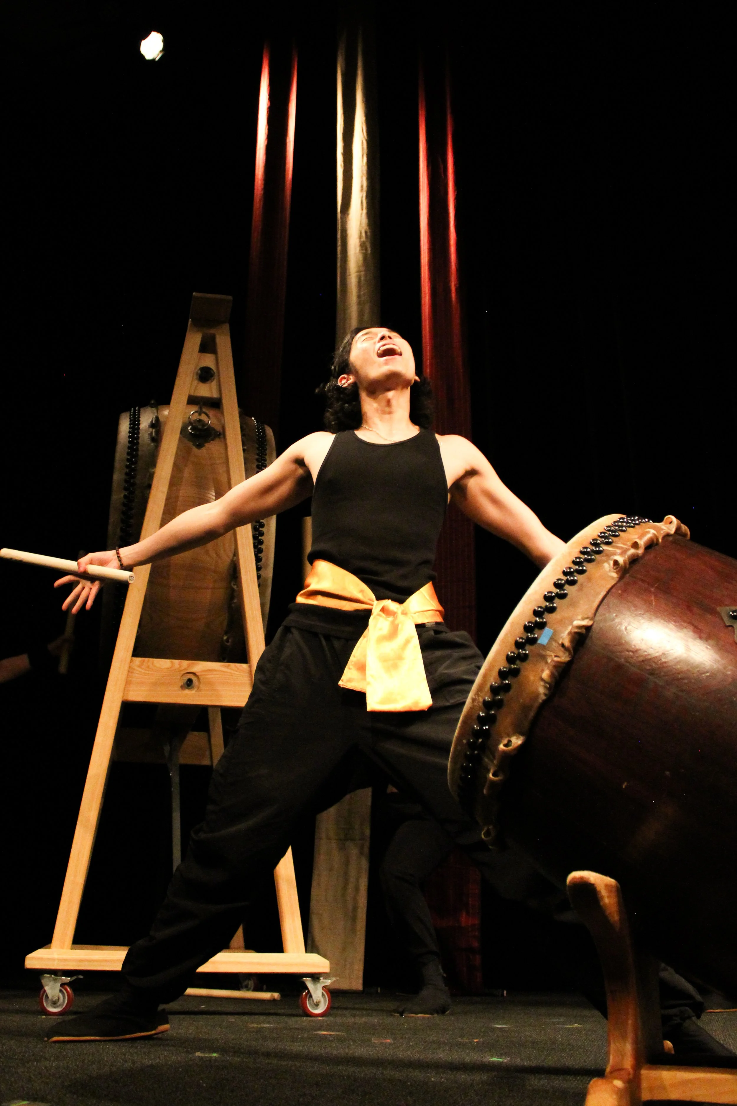 Copy of IMG_4582.jpg