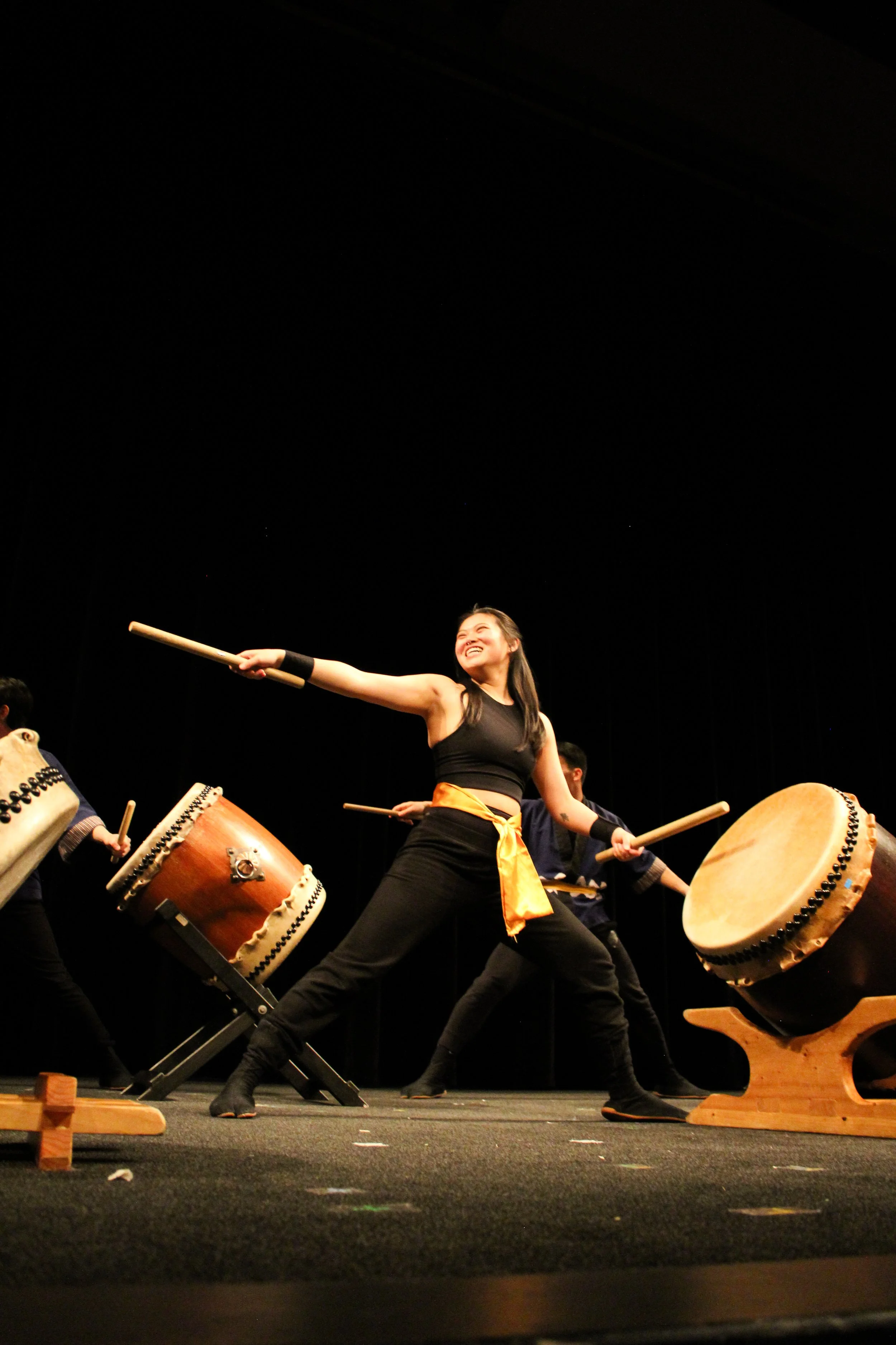 Copy of IMG_4549.jpg