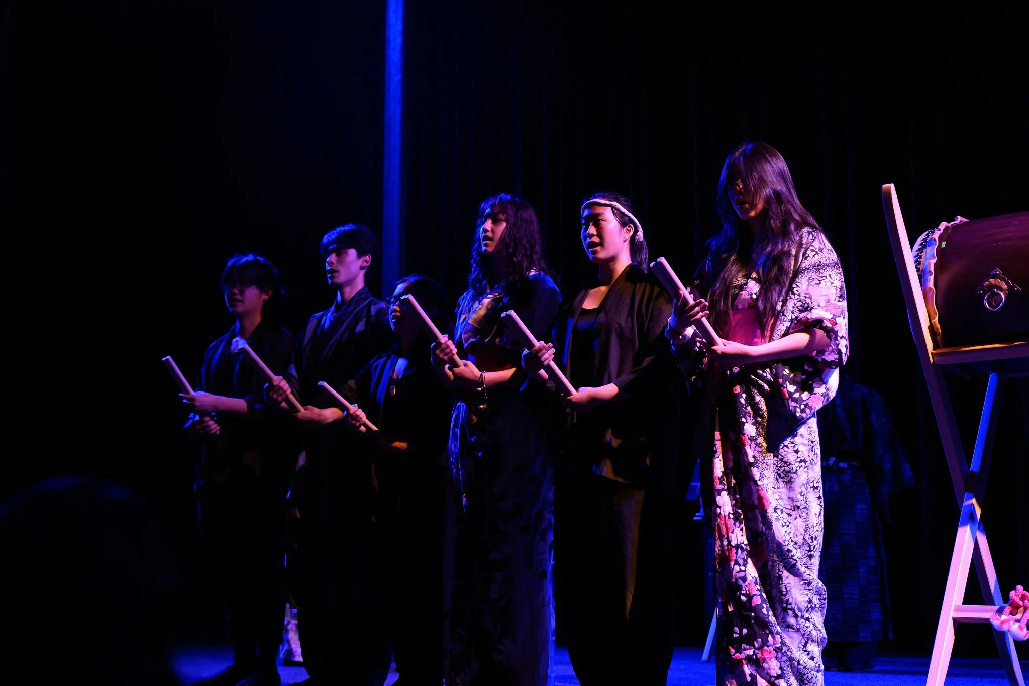 Copy of DSC_7537.jpg
