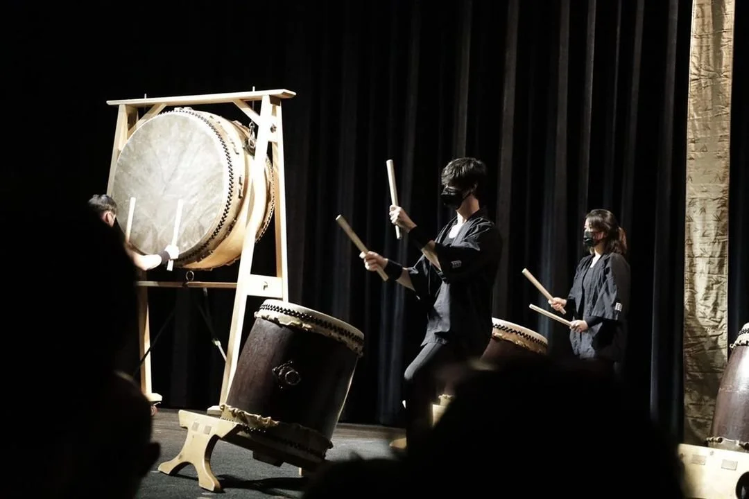 Ng_Chelsea_Photos (1).jpg