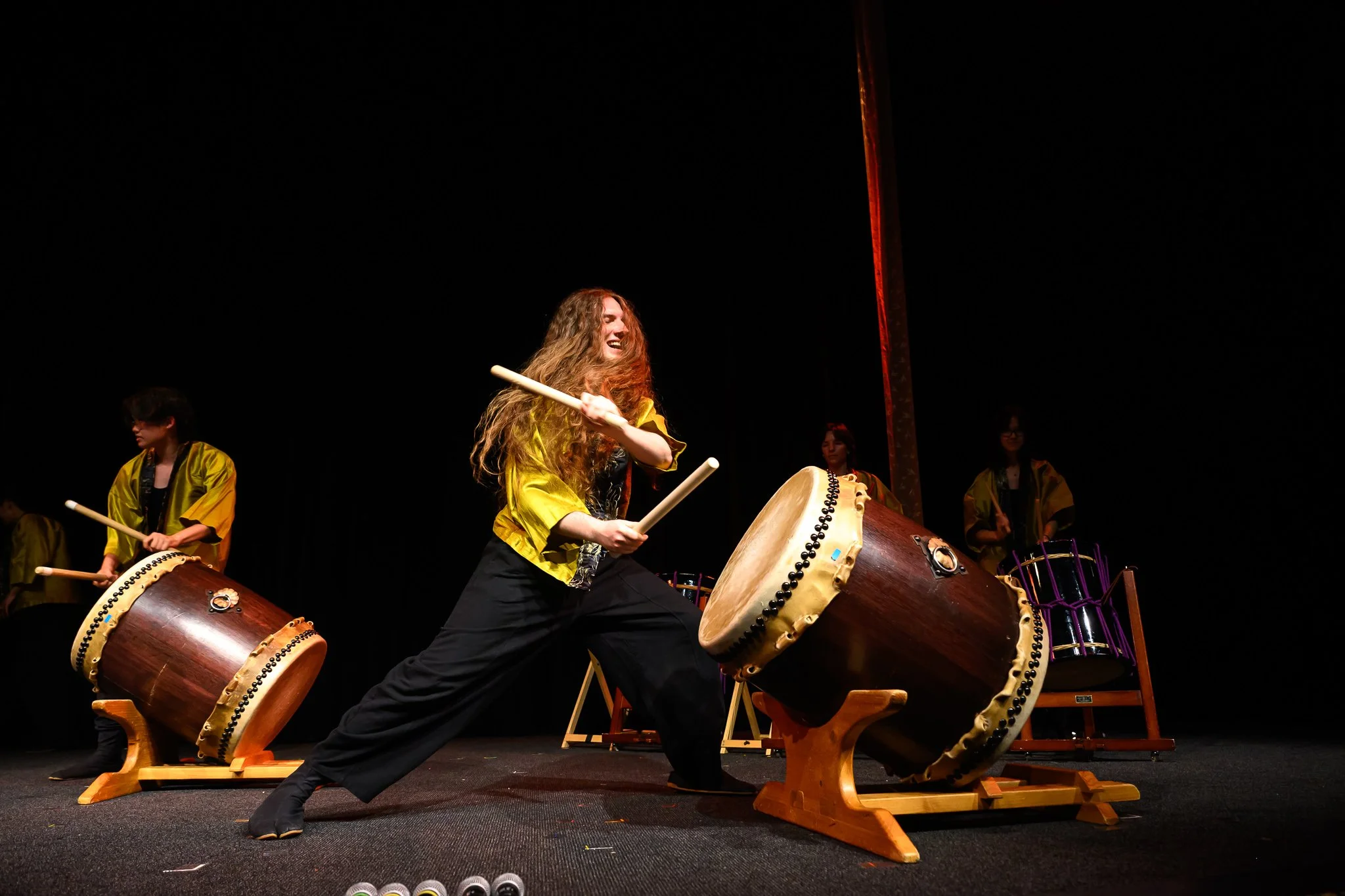Copy of DSC_6637.jpg