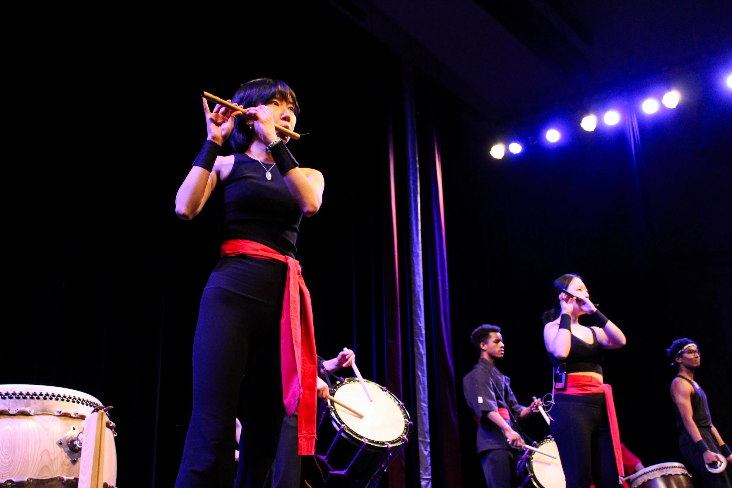 Copy of IMG_3501.jpg