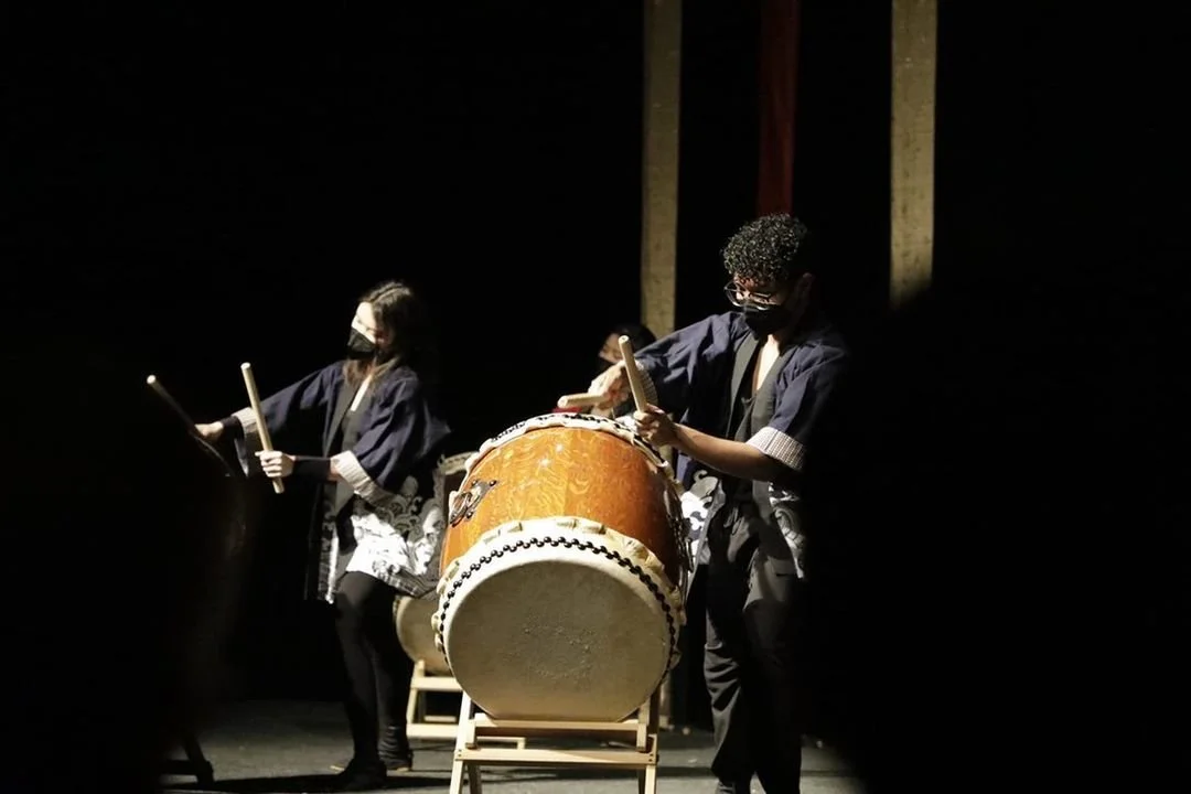 Ng_Chelsea_Photos (16).jpg