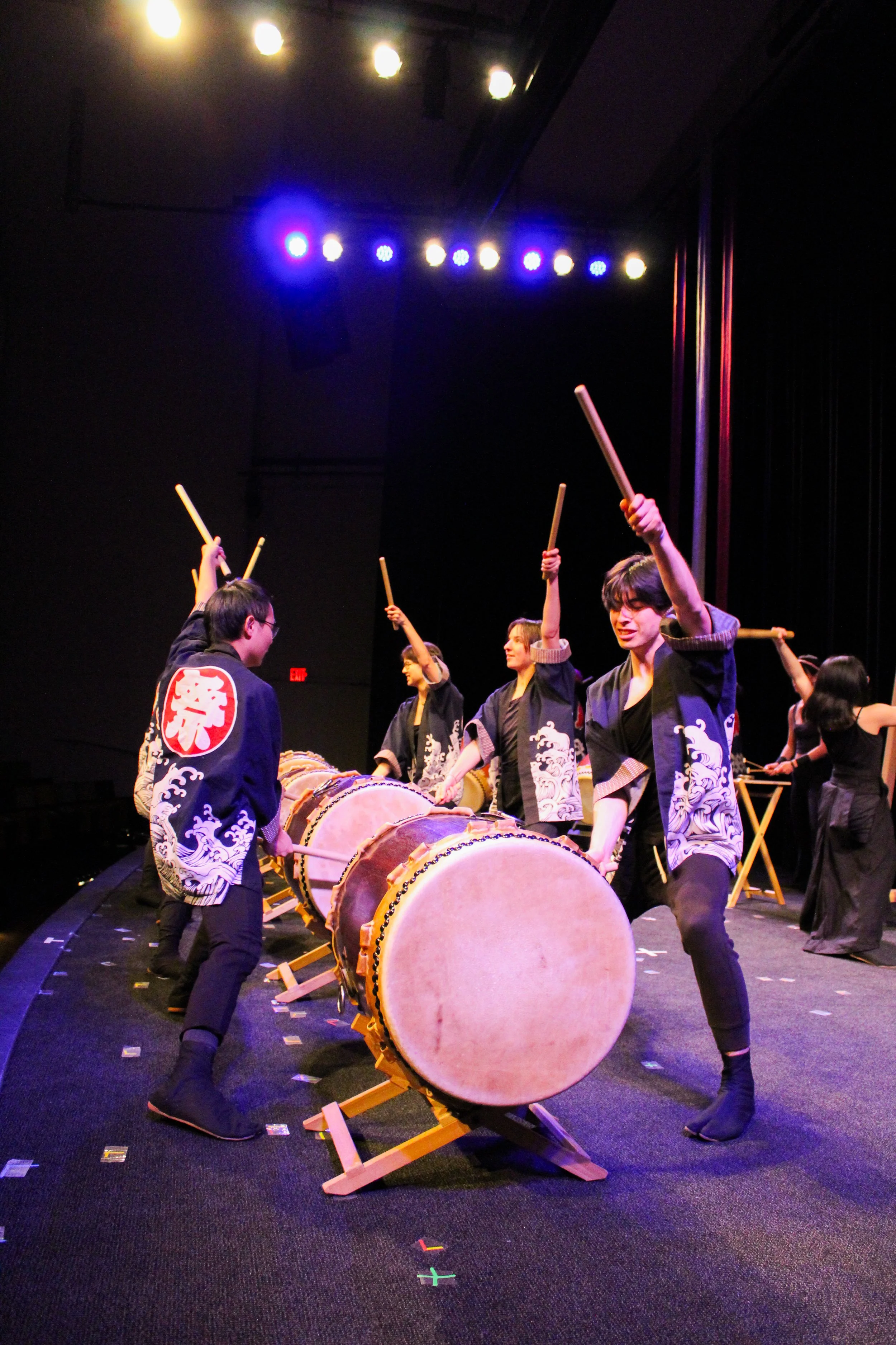 Copy of IMG_2014.jpg