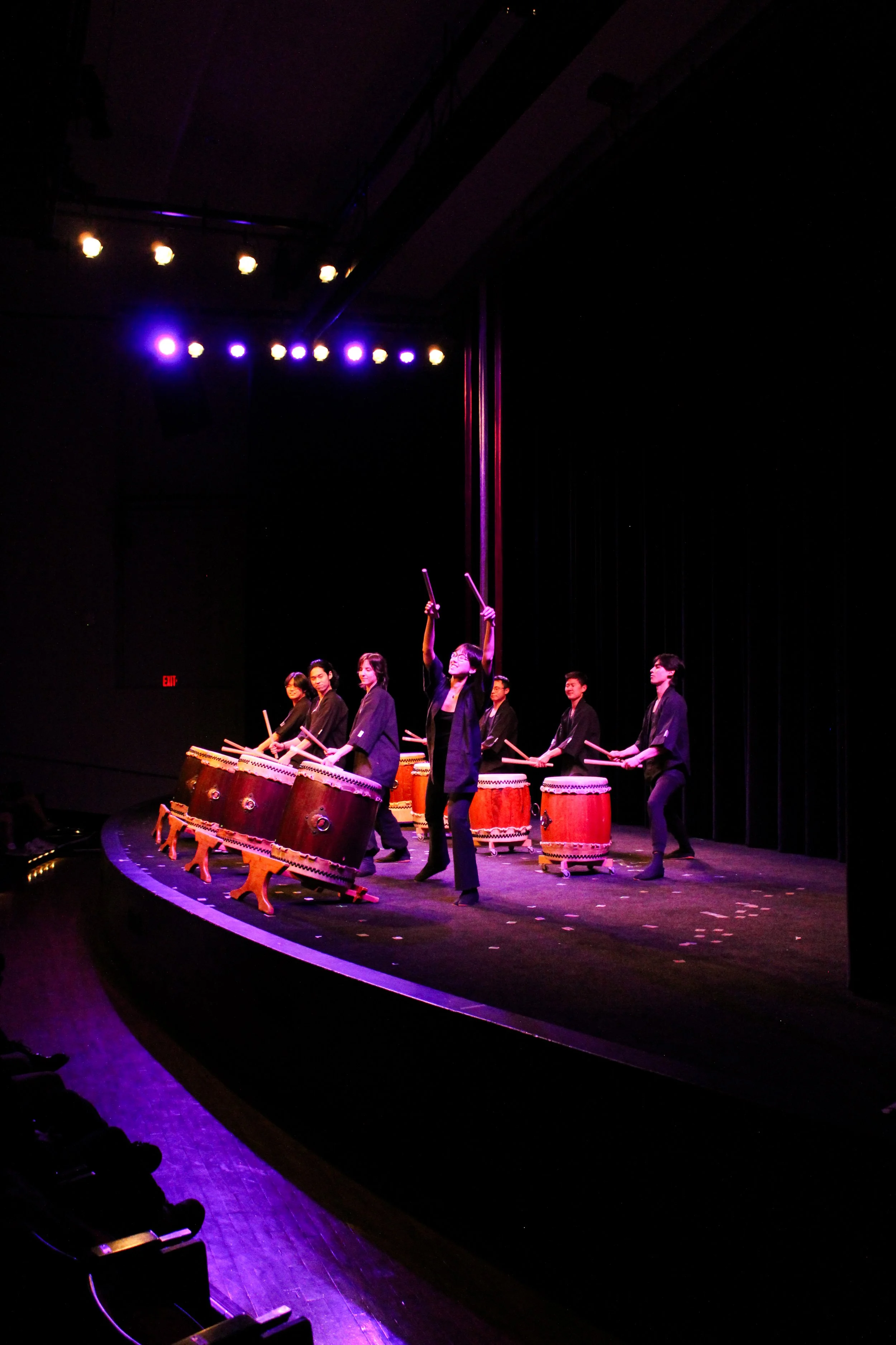 Copy of IMG_3317.jpg