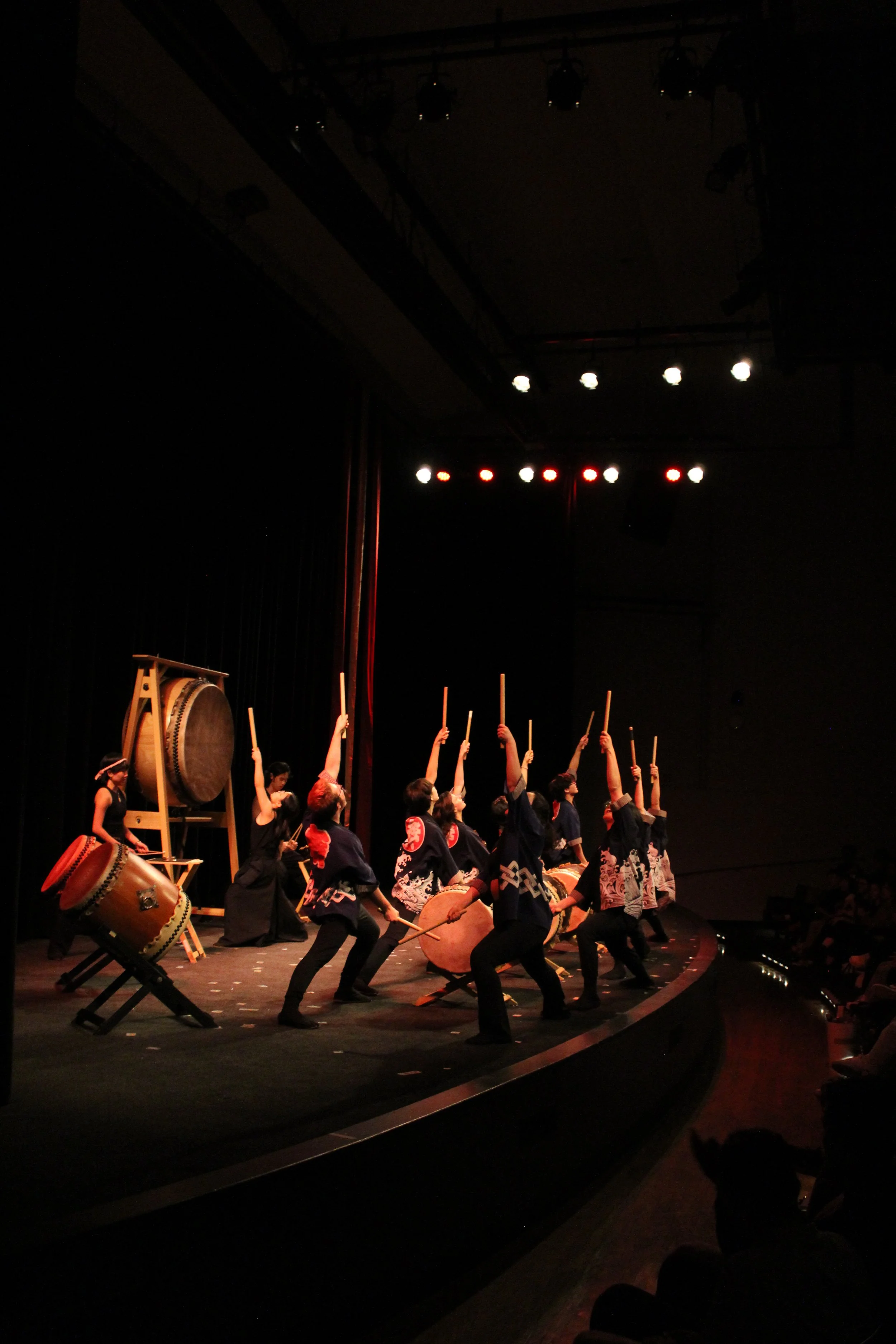 Copy of IMG_4117.jpg