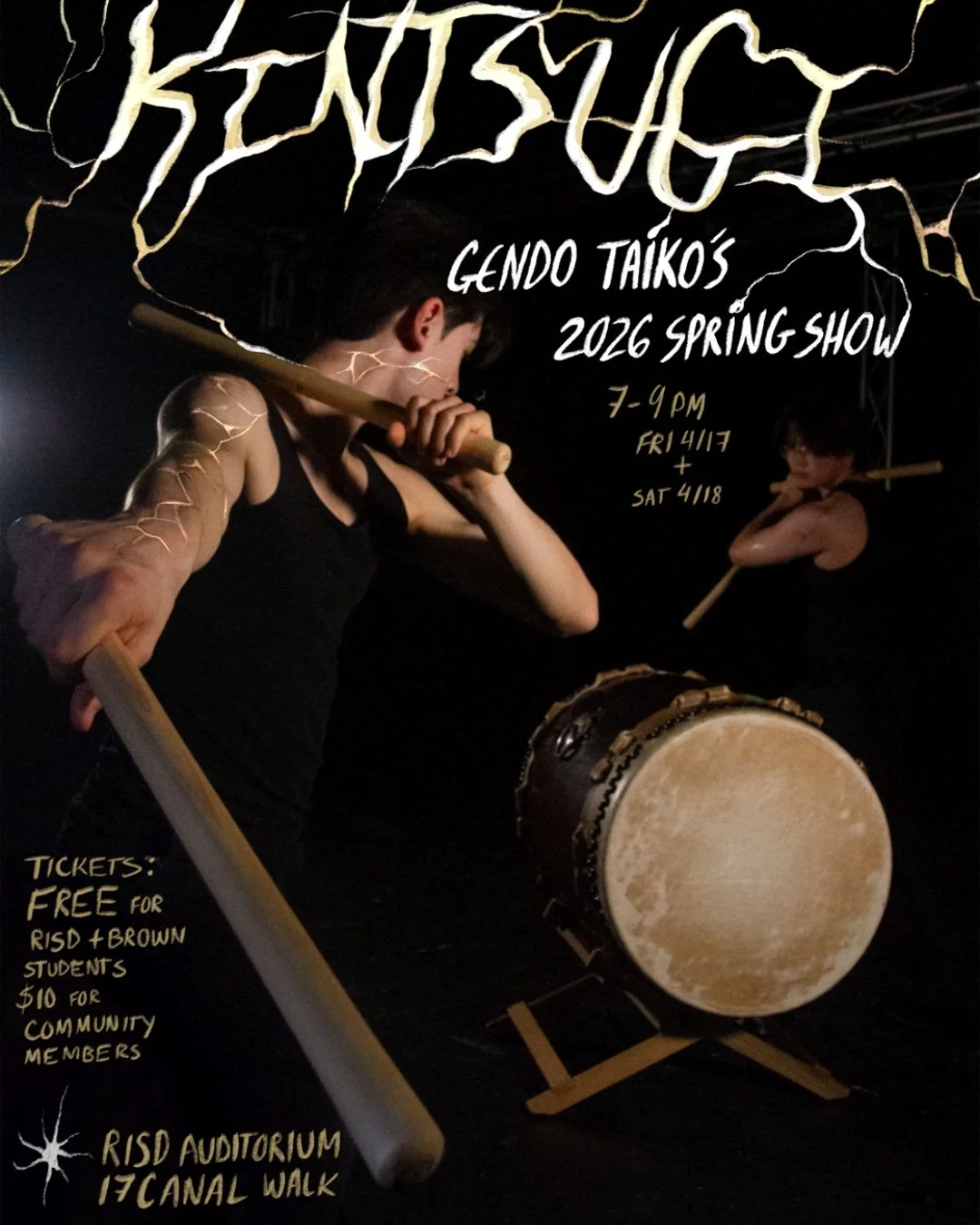 Untitled_Artwork 19.jpg