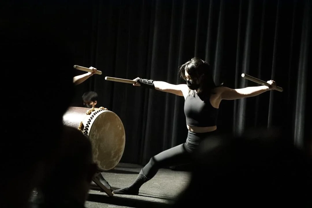 Ng_Chelsea_Photos (6).jpg