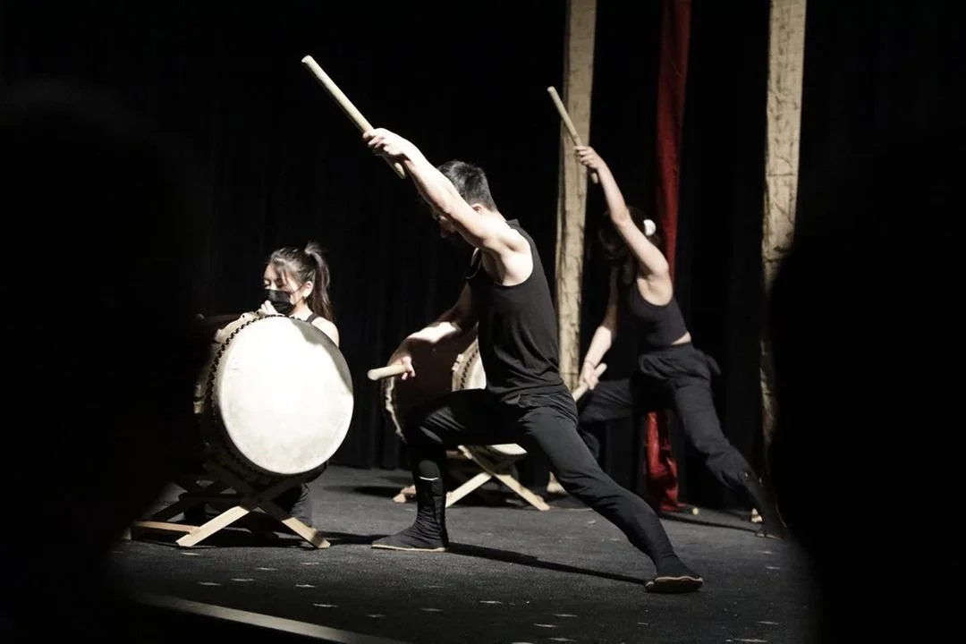 Ng_Chelsea_Photos (5).jpg