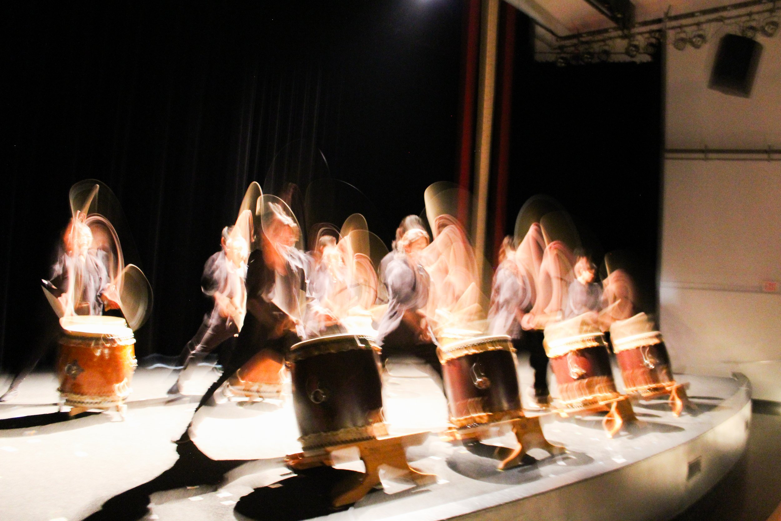 Copy of IMG_1566.jpg