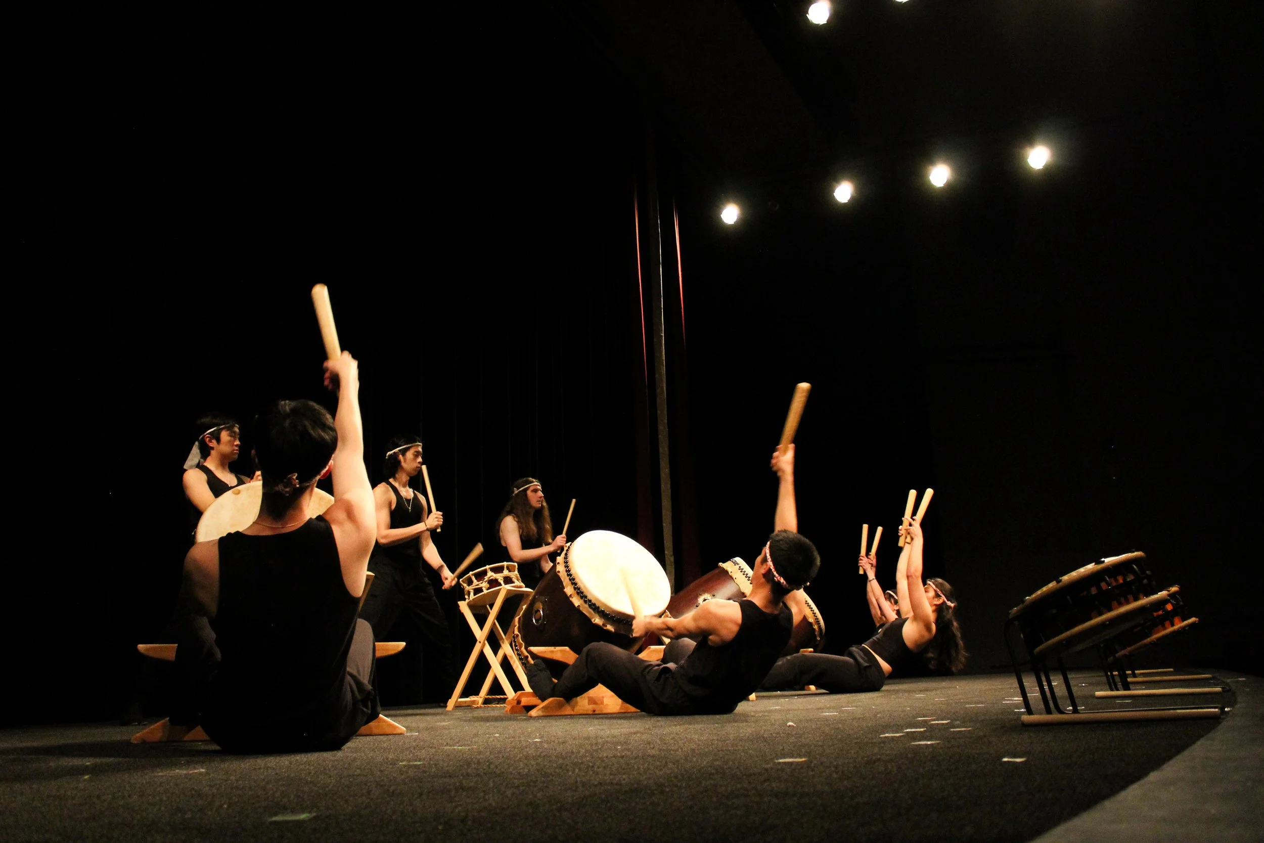 Copy of IMG_3853.jpg