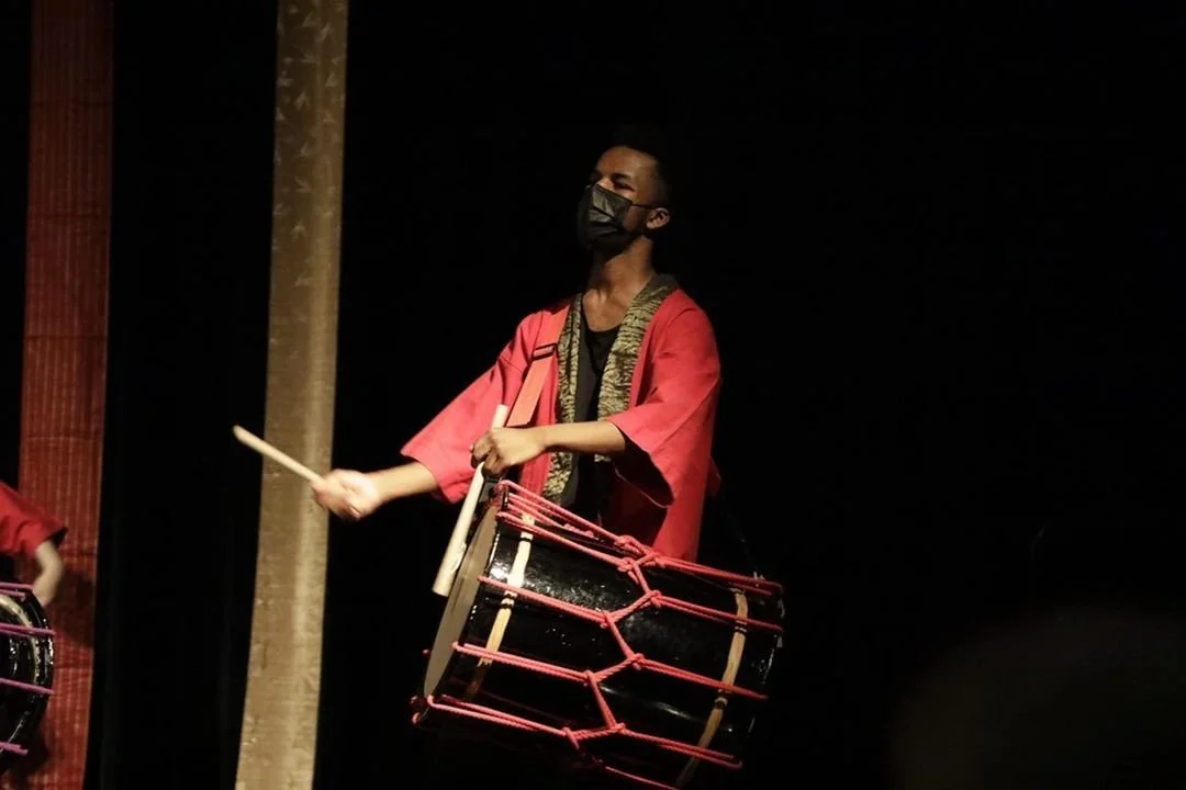 Ng_Chelsea_Photos (15).jpg