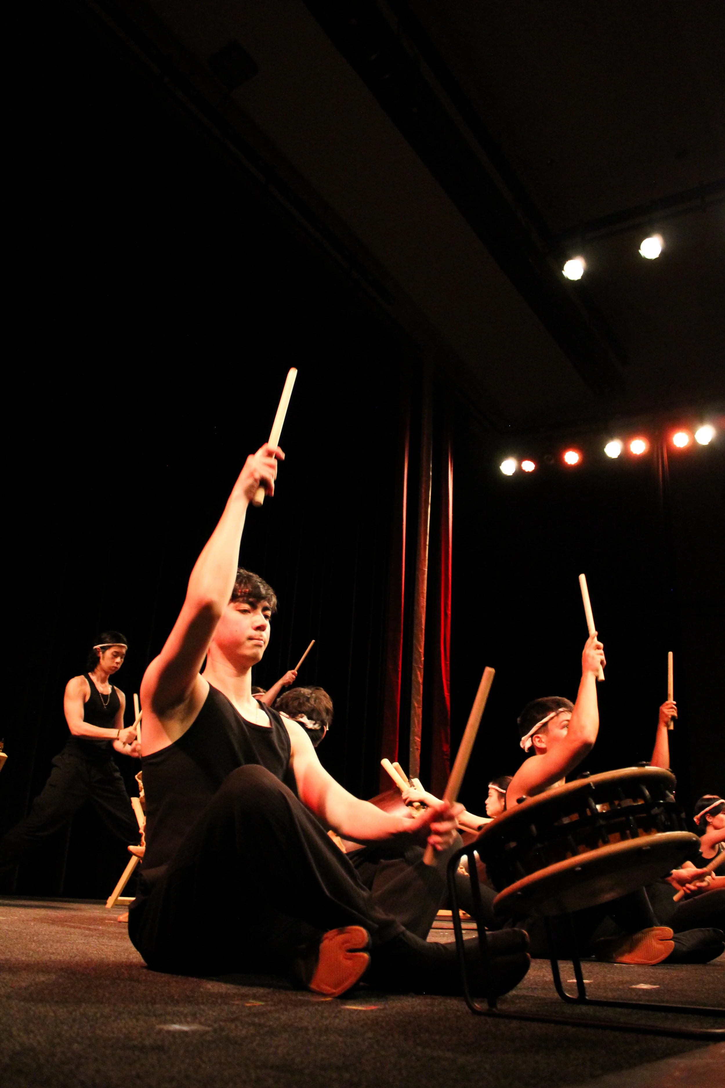 Copy of IMG_3901.jpg