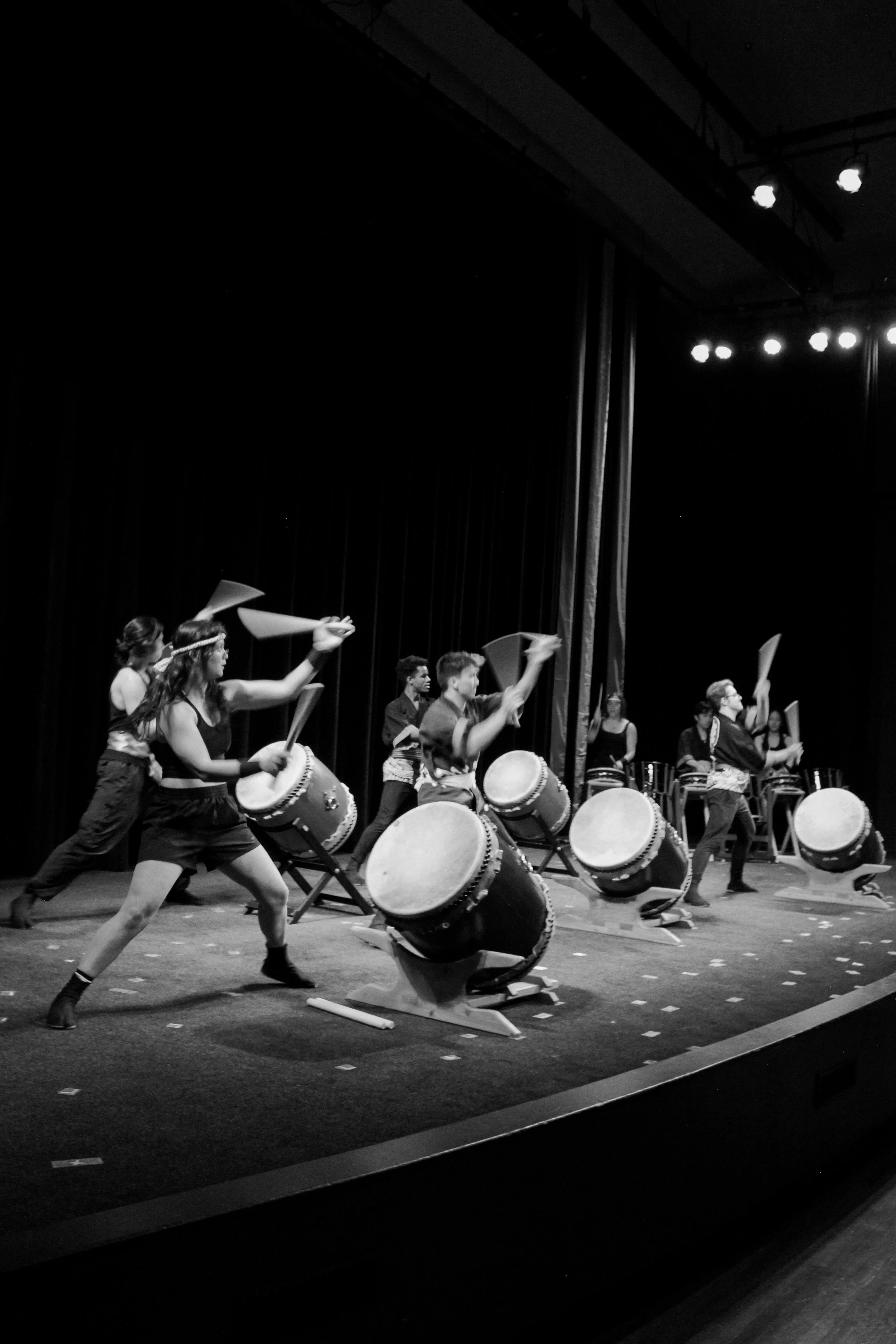 Copy of IMG_2343.jpg