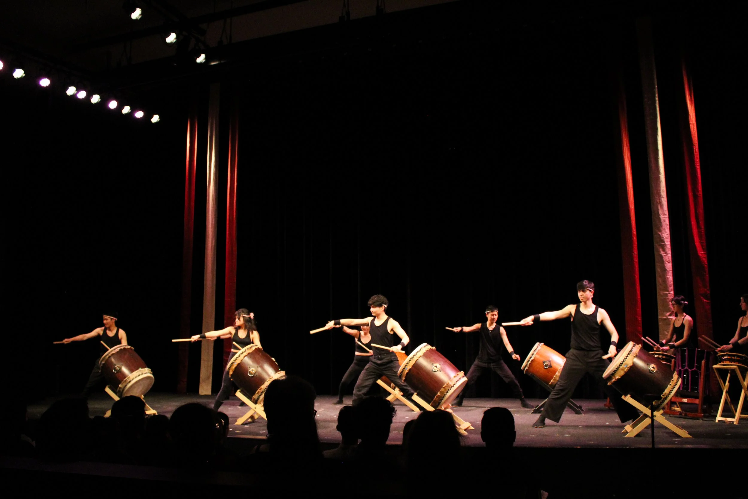 Copy of IMG_4191.jpg