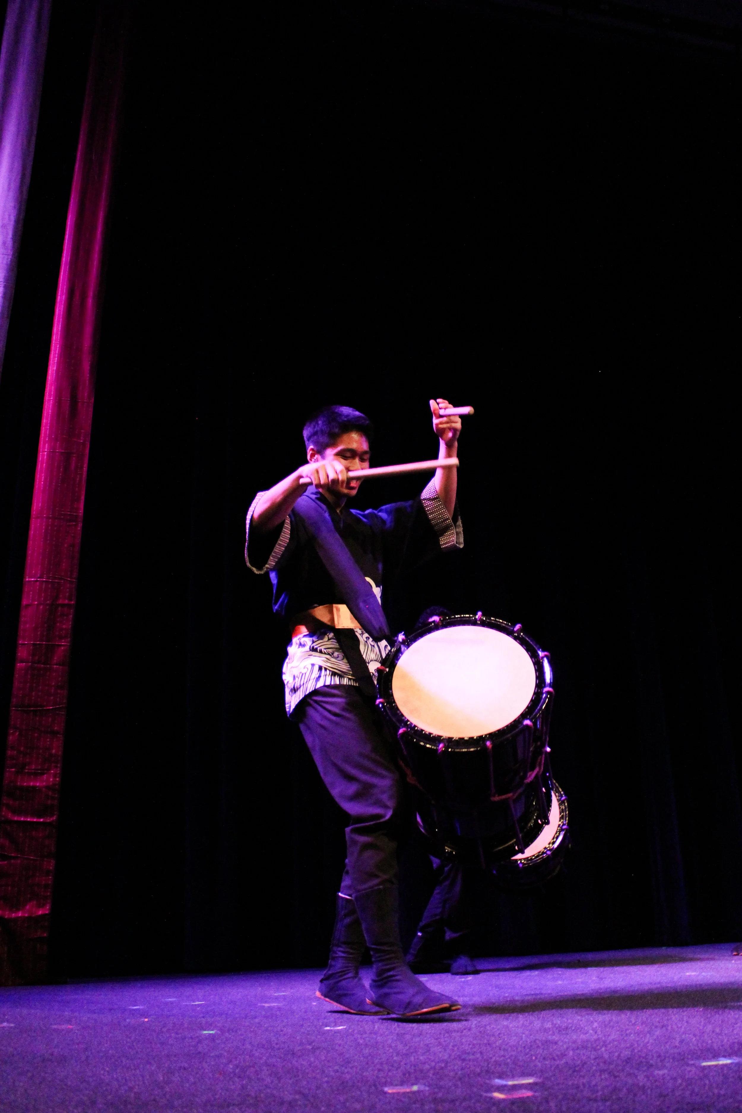 Copy of IMG_3096.jpg