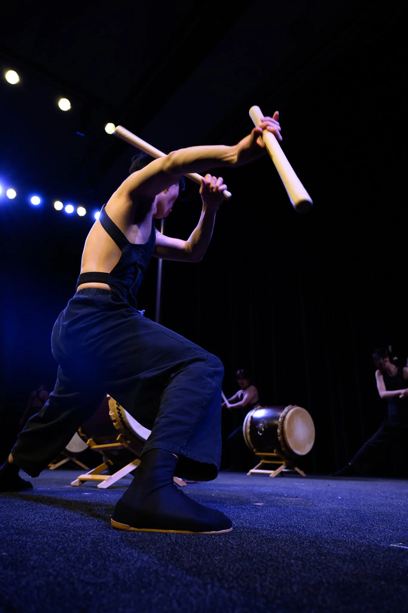 Copy of DSC_8944.jpg