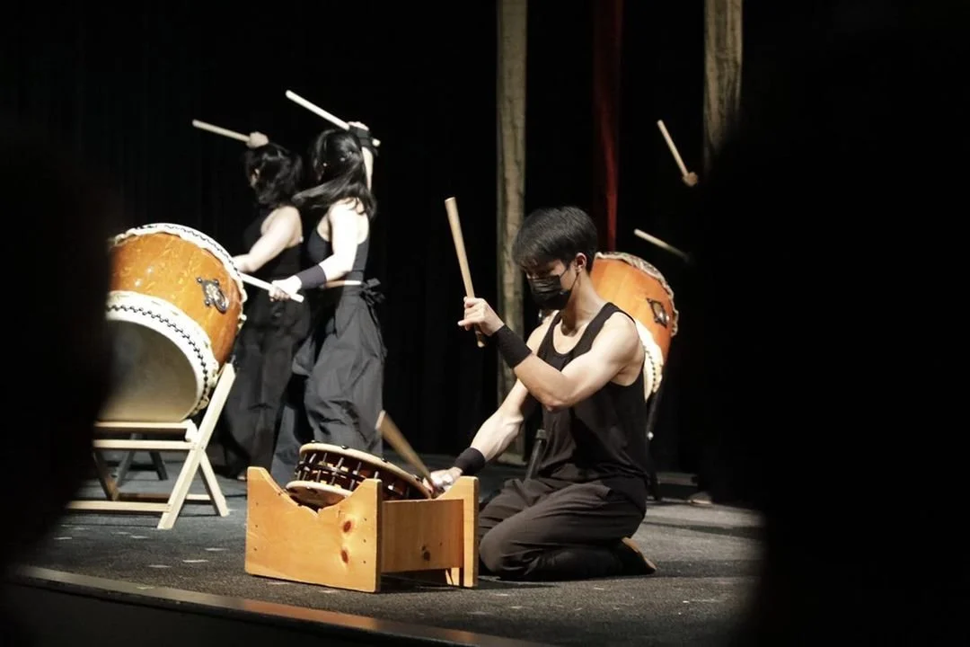 Ng_Chelsea_Photos (3).jpg