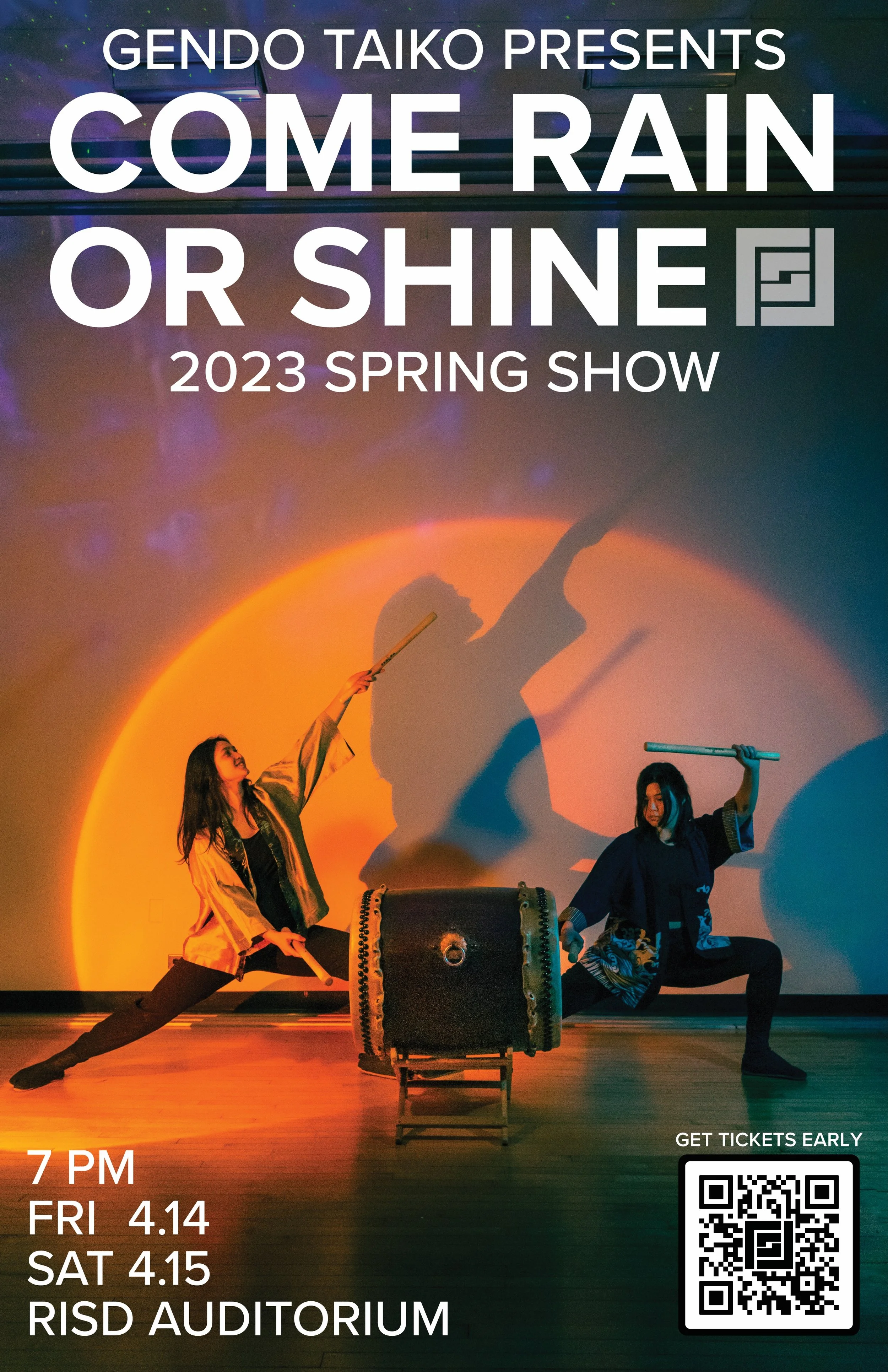 ss23 poster_DUO.jpeg