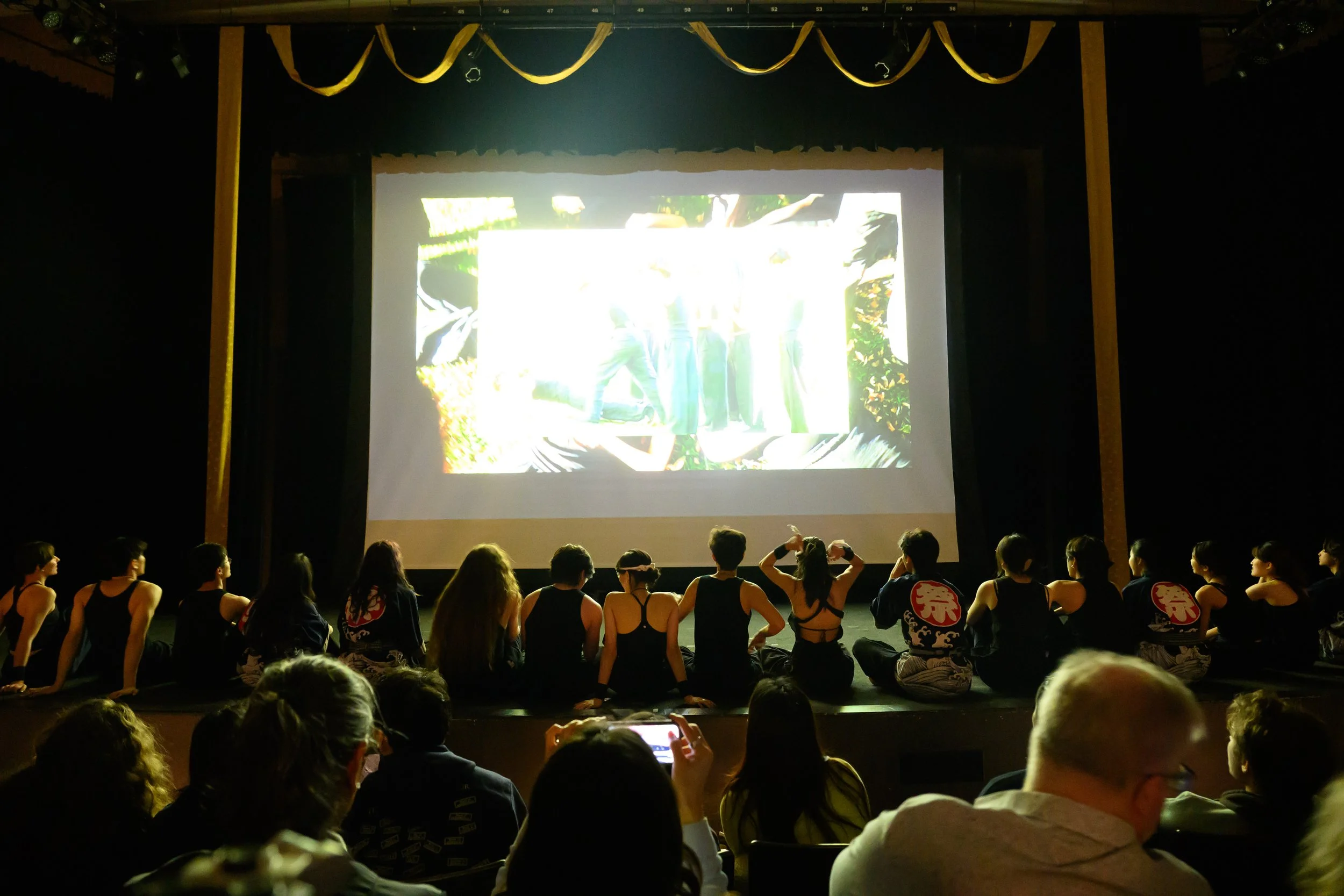 Copy of DSC_1816.jpg