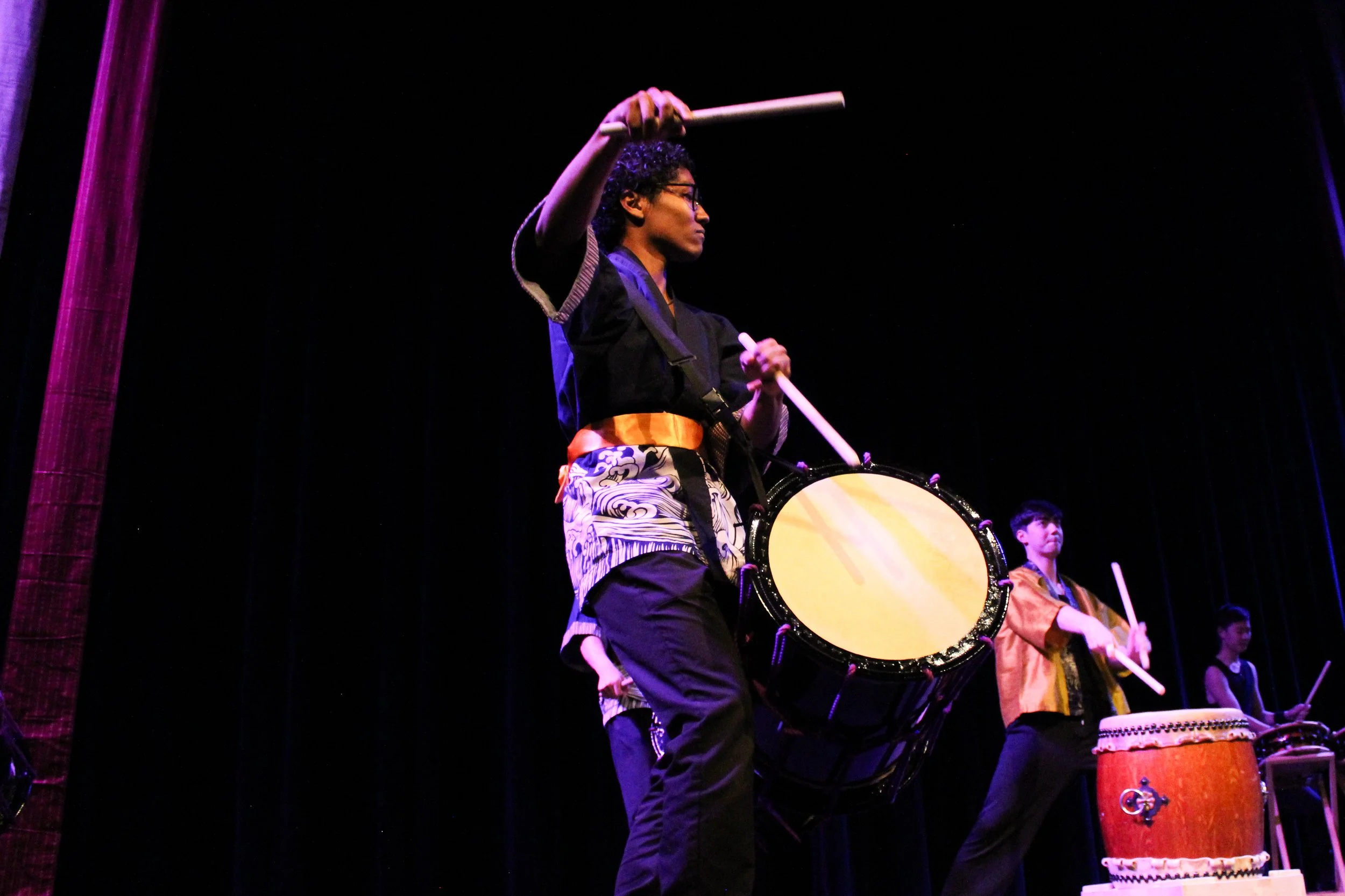 Copy of IMG_3135.jpg