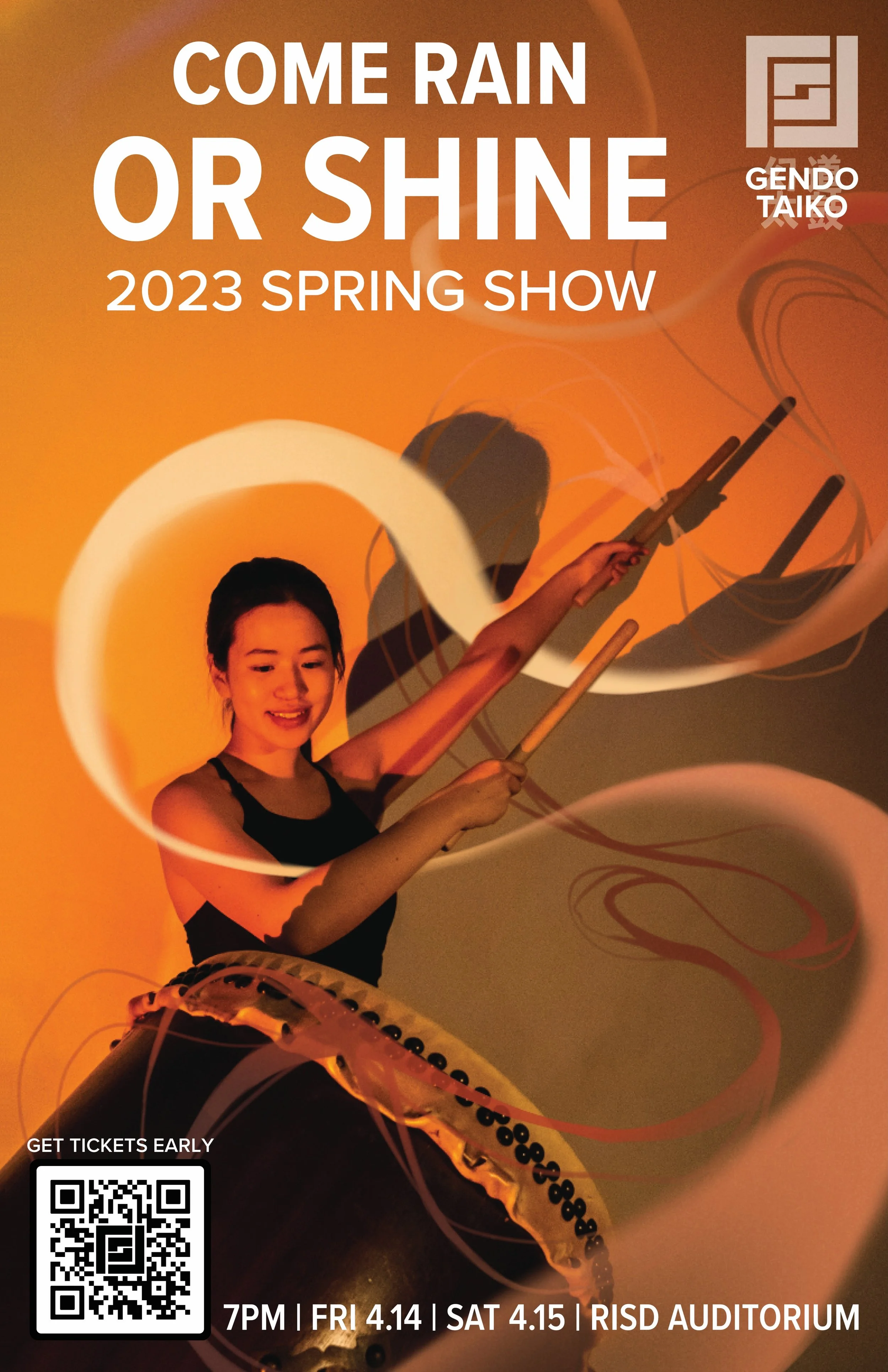 ss23 poster_SHINE.jpeg