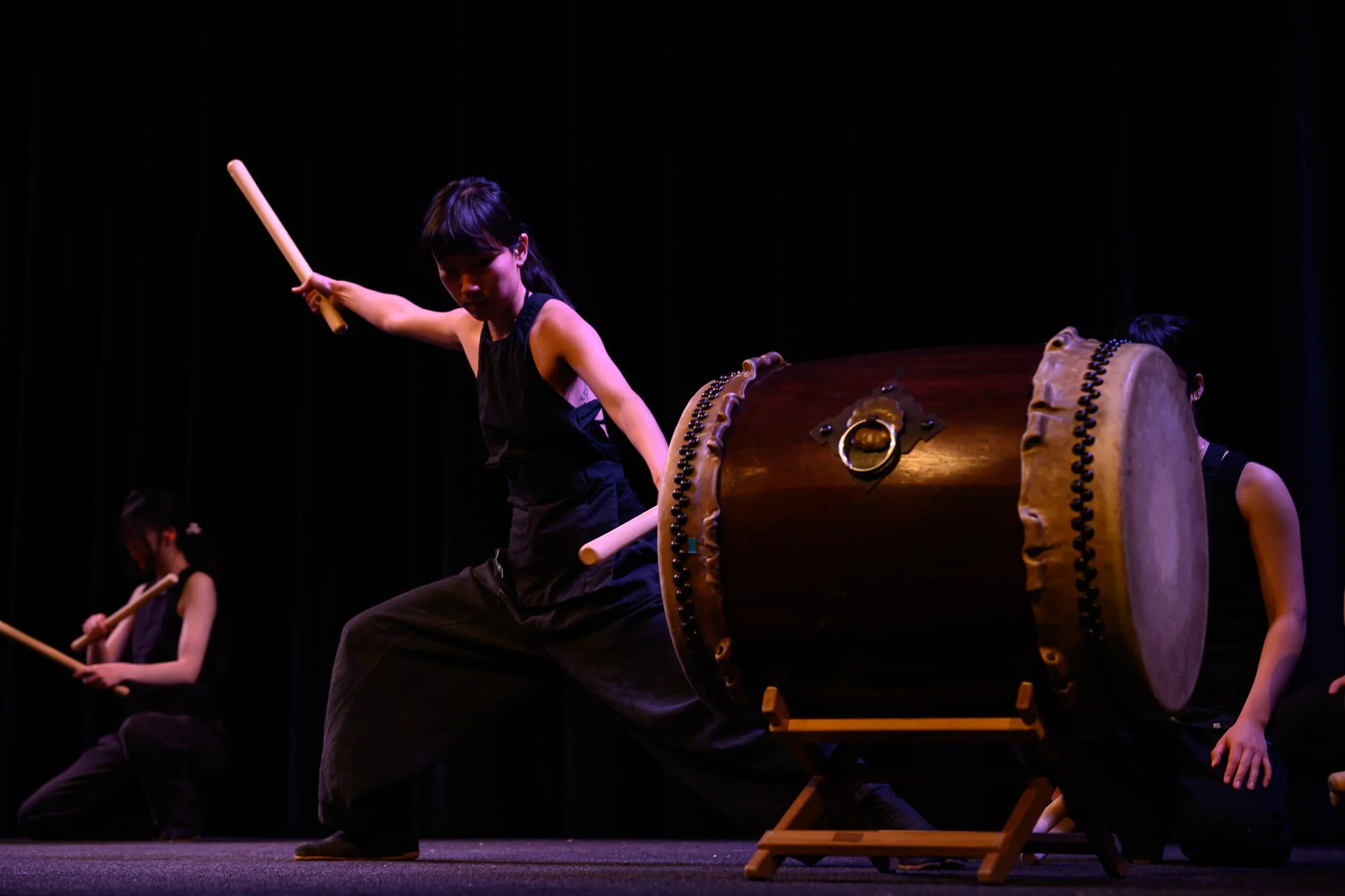 Copy of DSC_8731.jpg