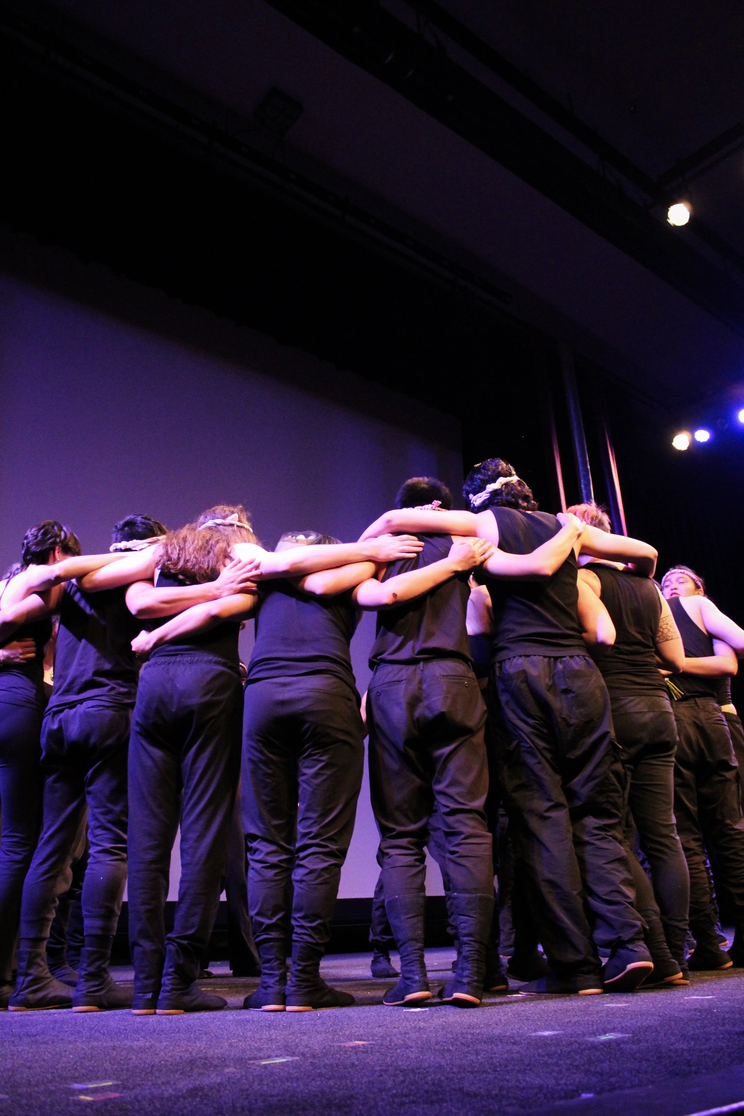 Copy of IMG_3631.jpg