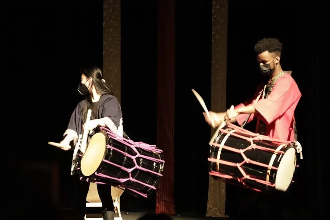 Ng_Chelsea_Photos (8).jpg