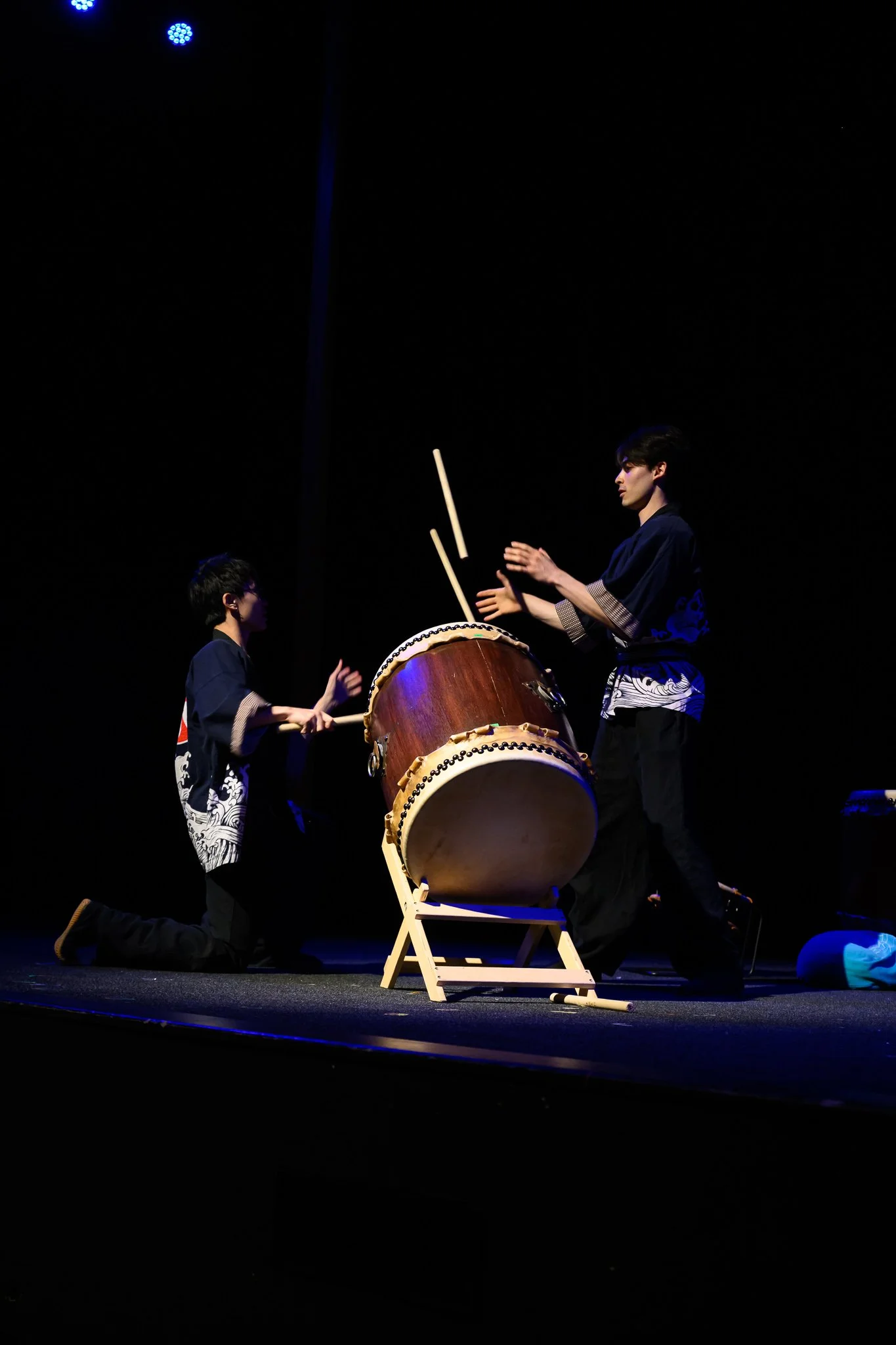 Copy of DSC_9683.jpg