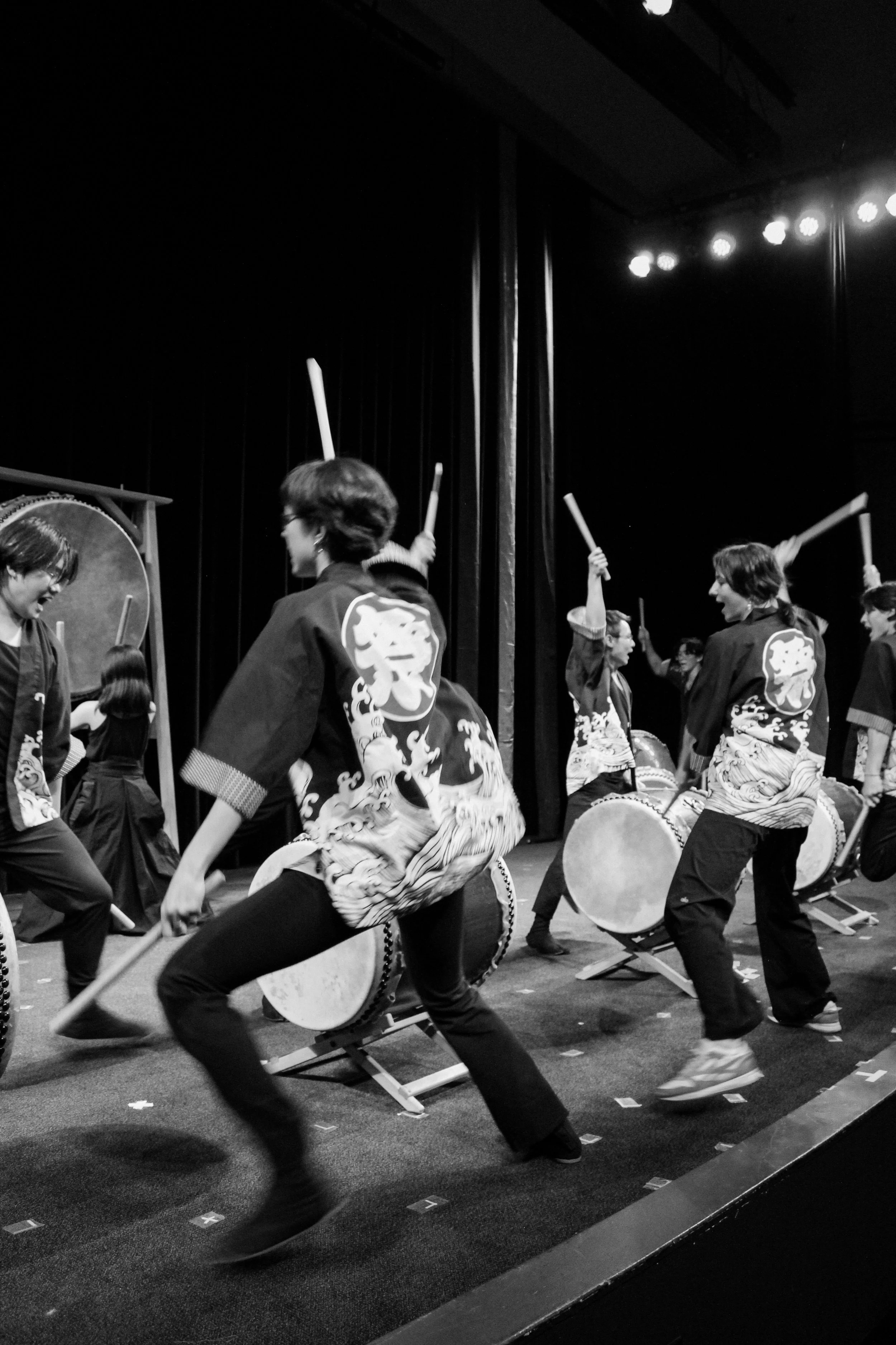 Copy of IMG_1989.jpg